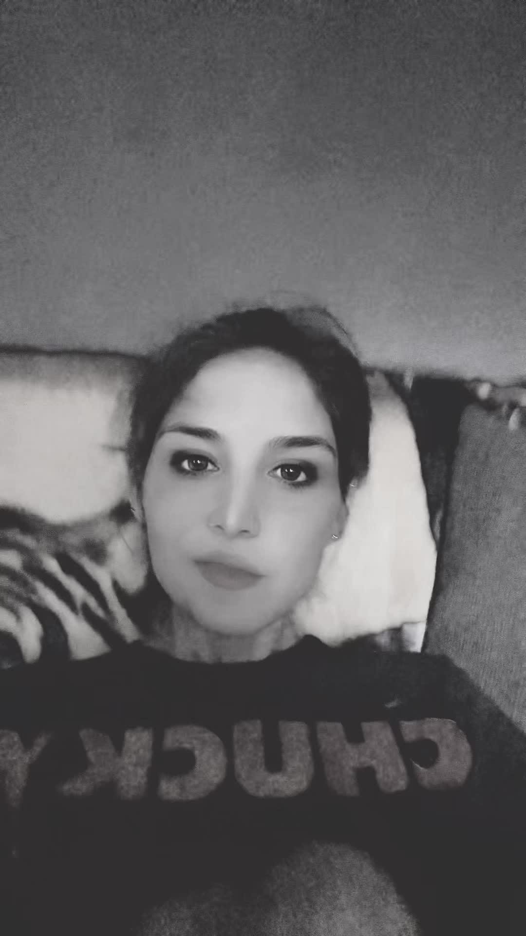 @cassiestewart666