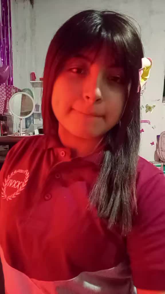 @Solansh🌸