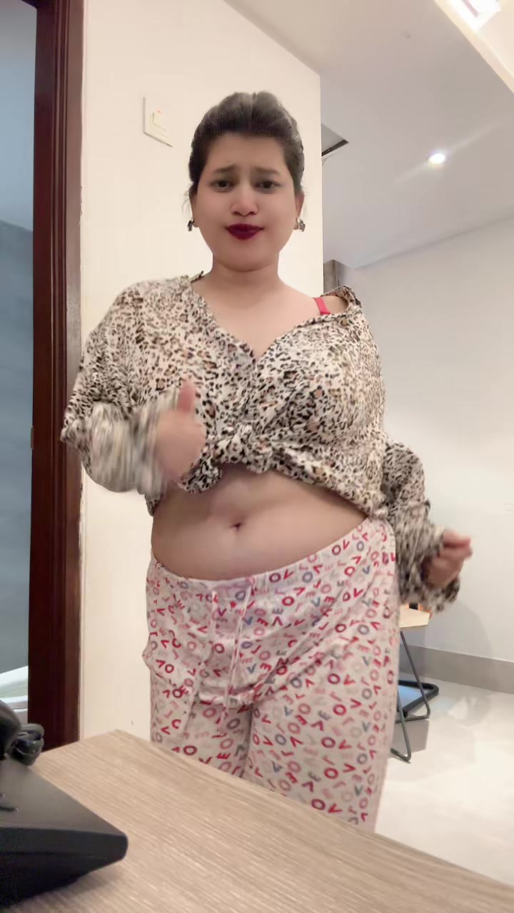 @user19420451692