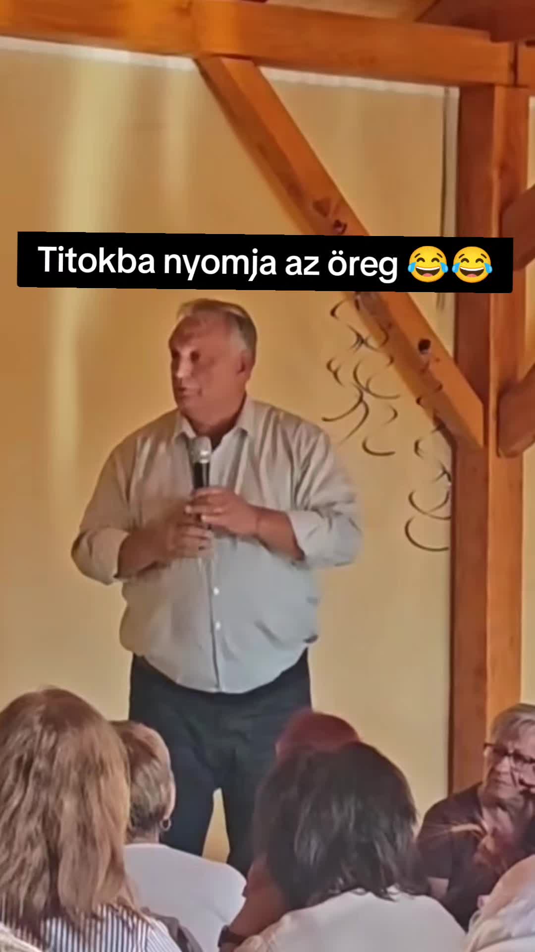 @Magyarország