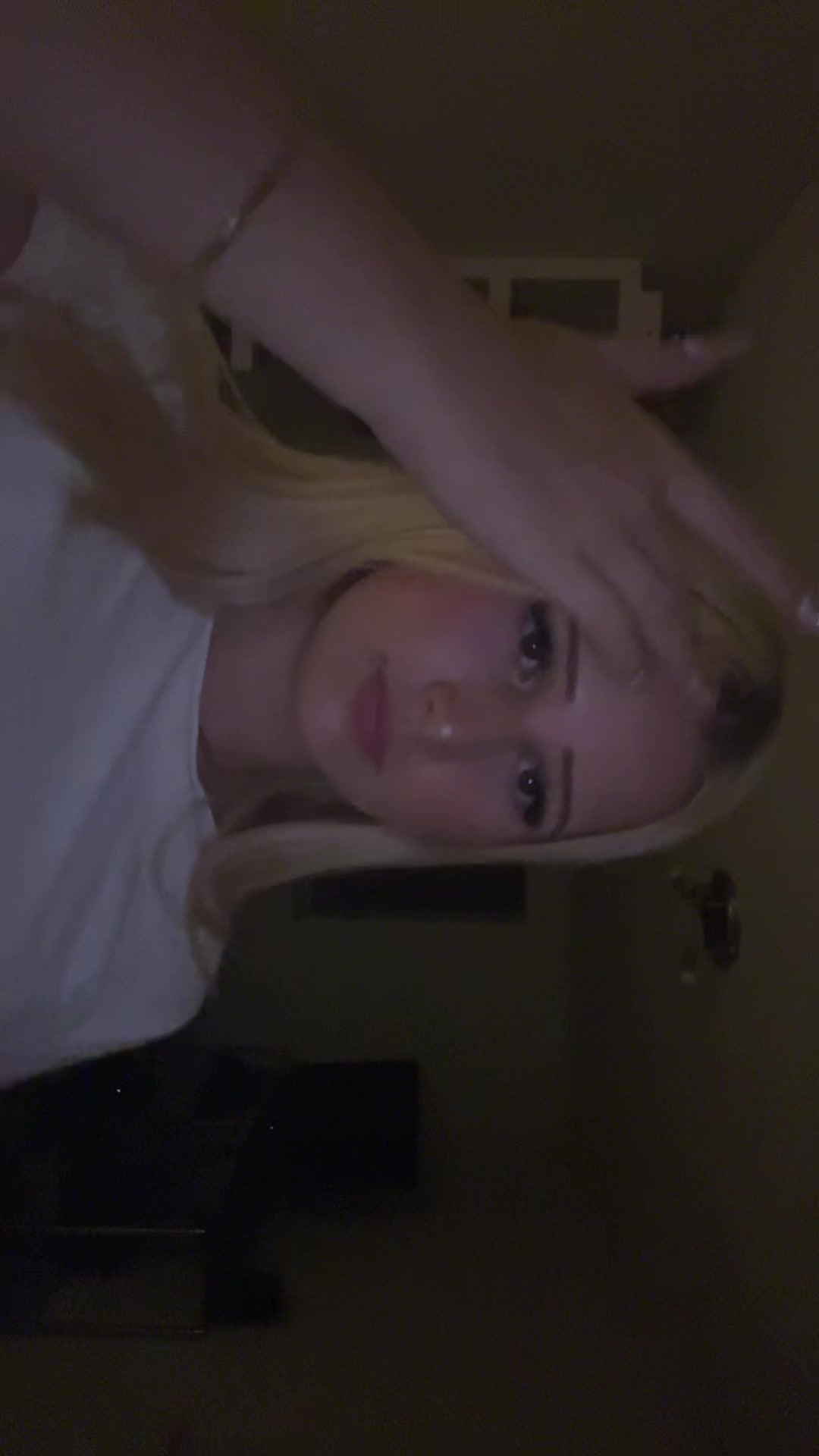 @𝐈𝐬𝐚 𝐇𝐣𝐚𝐥𝐦𝐛𝐲