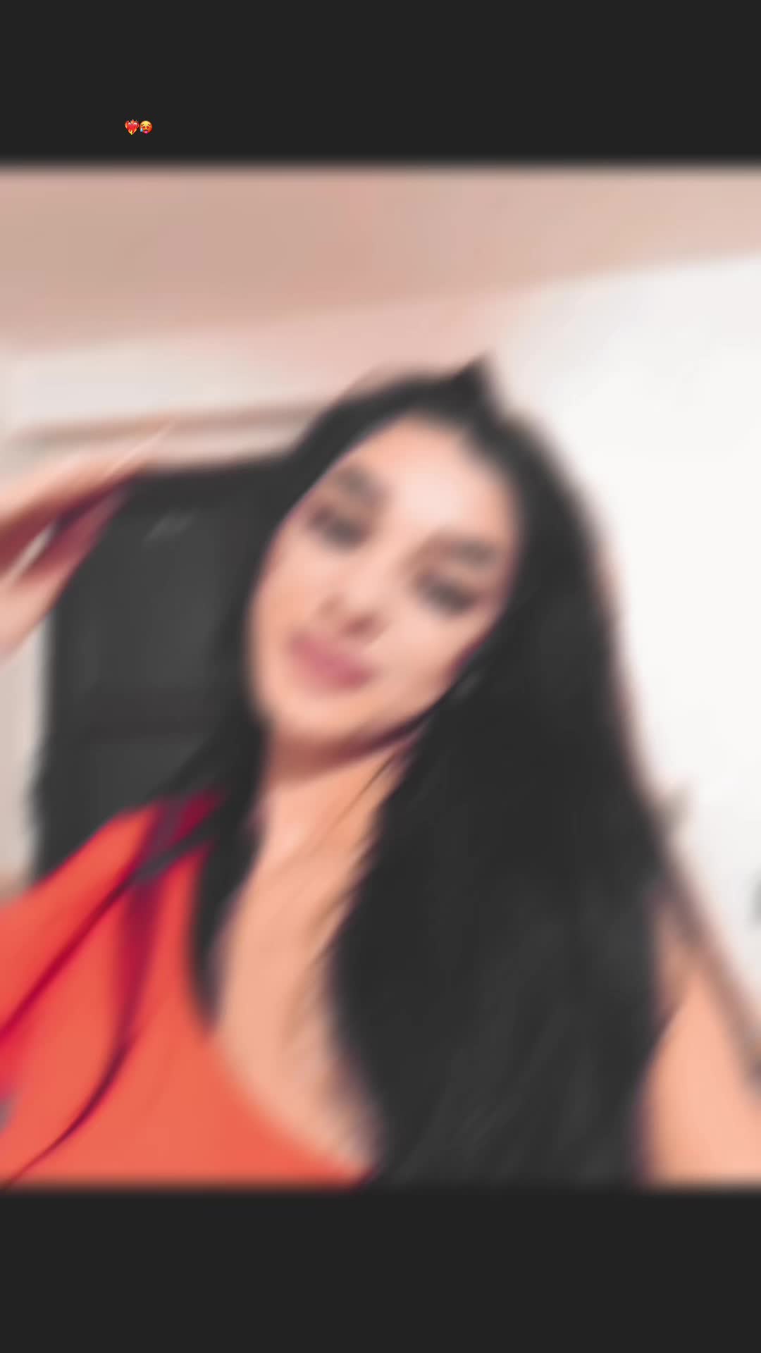 @๐๐ท๐ญ๐ป๐ฎ๐ฎ๐ช