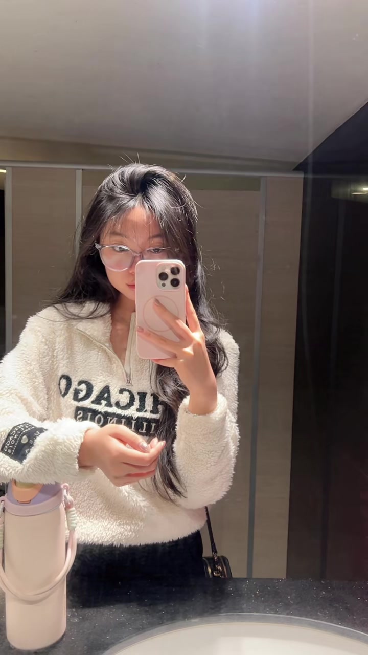 @૮ ꒰ྀི ˶• ༝ •˶ ꒱ྀི ა