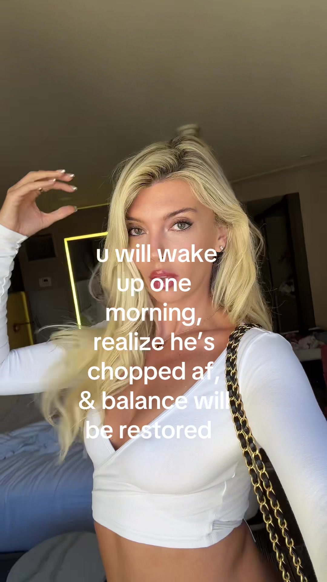 @georgiaaharris