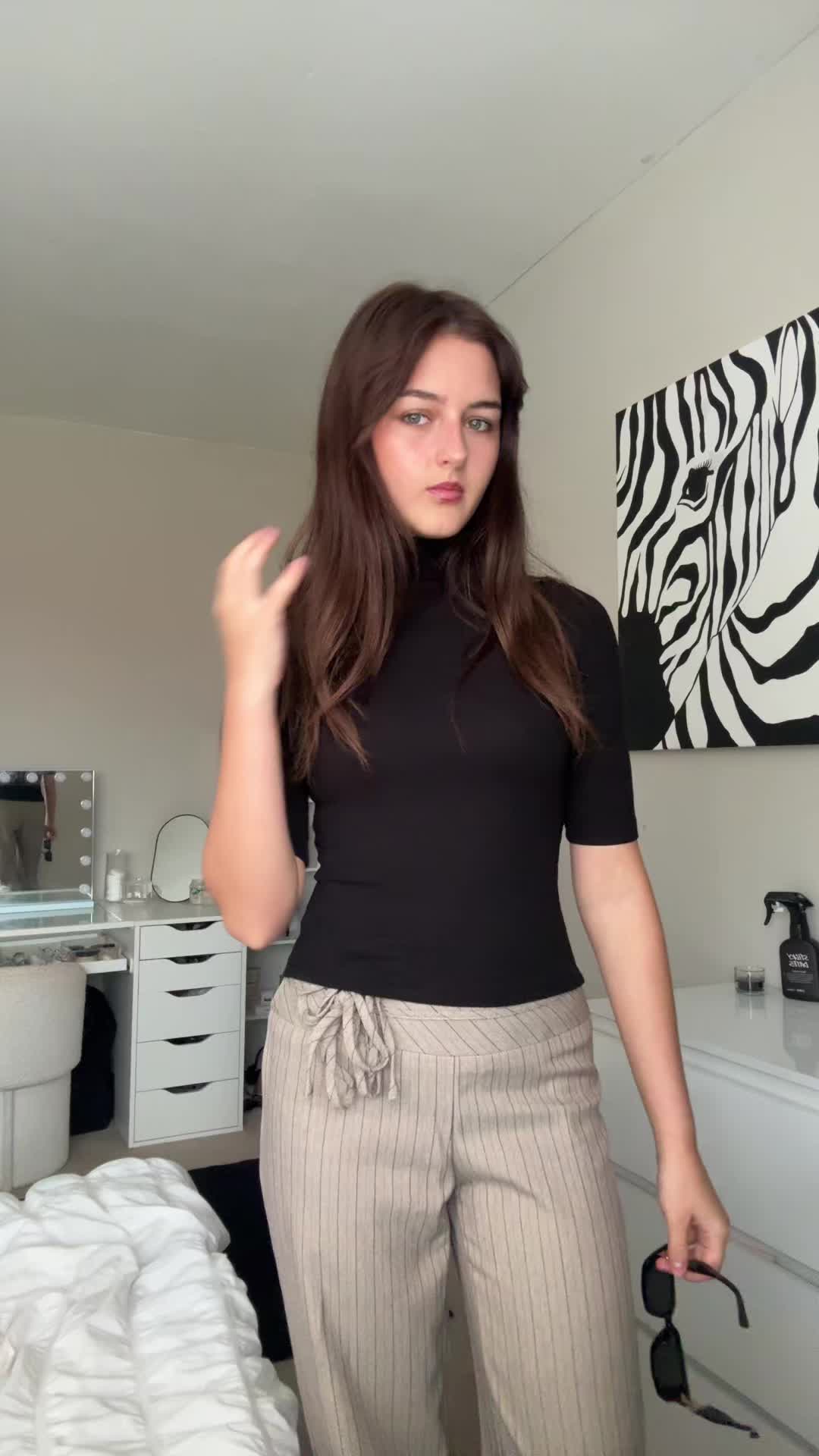 @jessica
