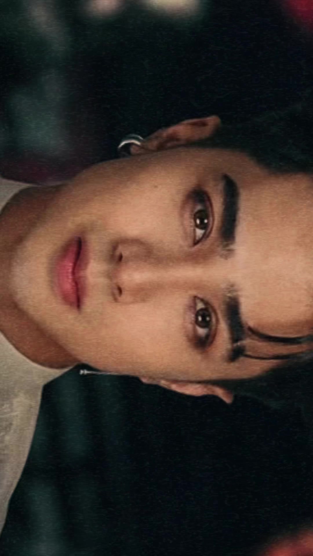 @𝑻𝒂𝒎𝒂𝒈𝒖𝒄𝒉𝒊_𝑨𝒕𝒊𝒏