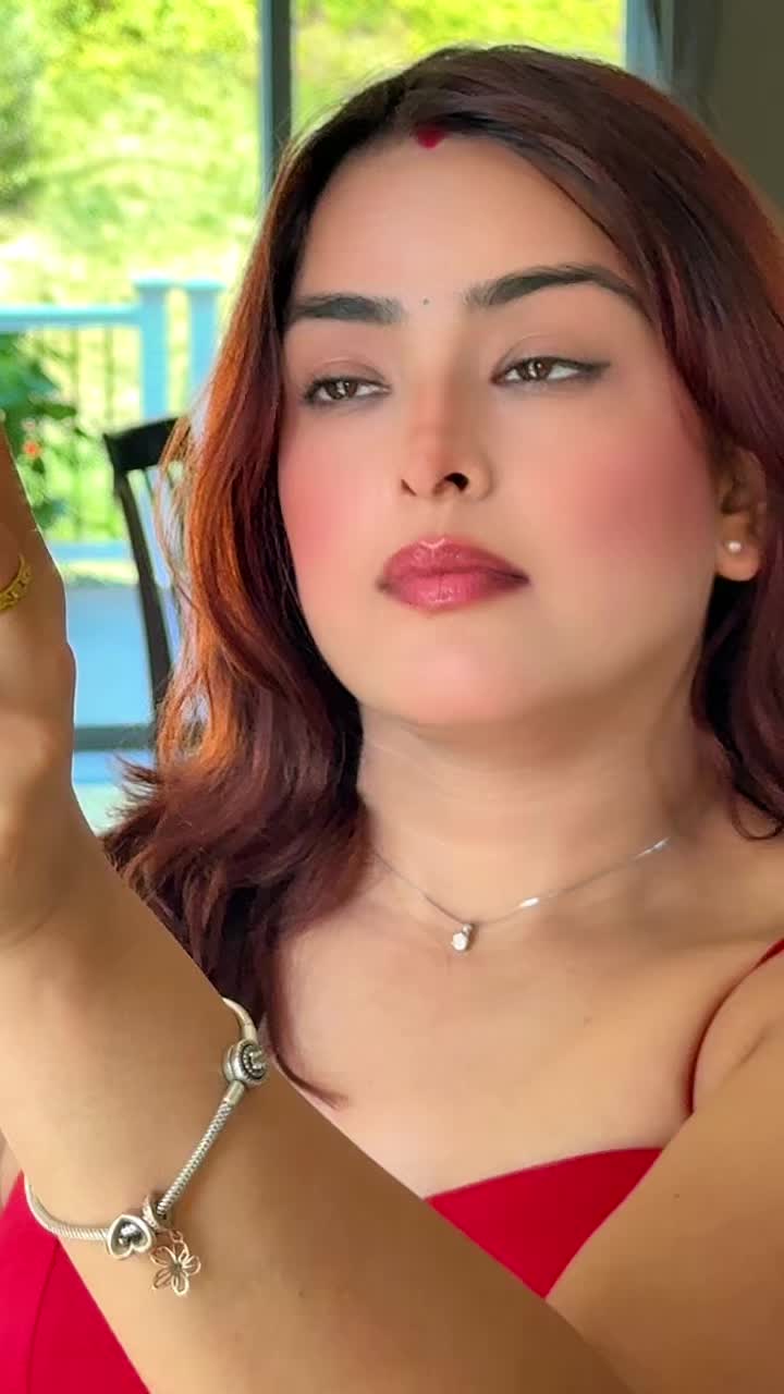 @Trishal❤️❤️mom