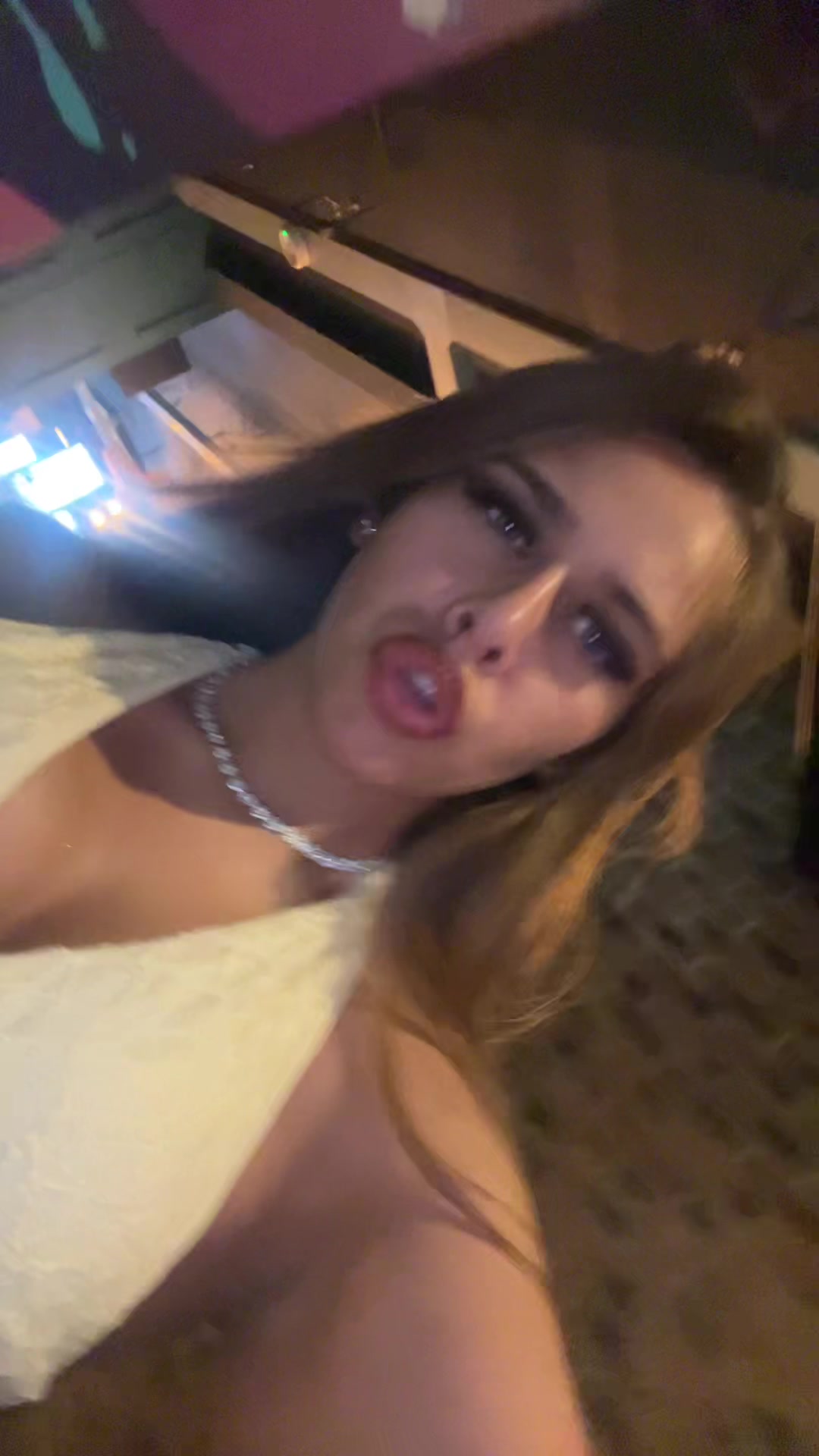 @๐ค๐ค