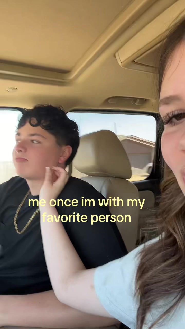 @leahpeah