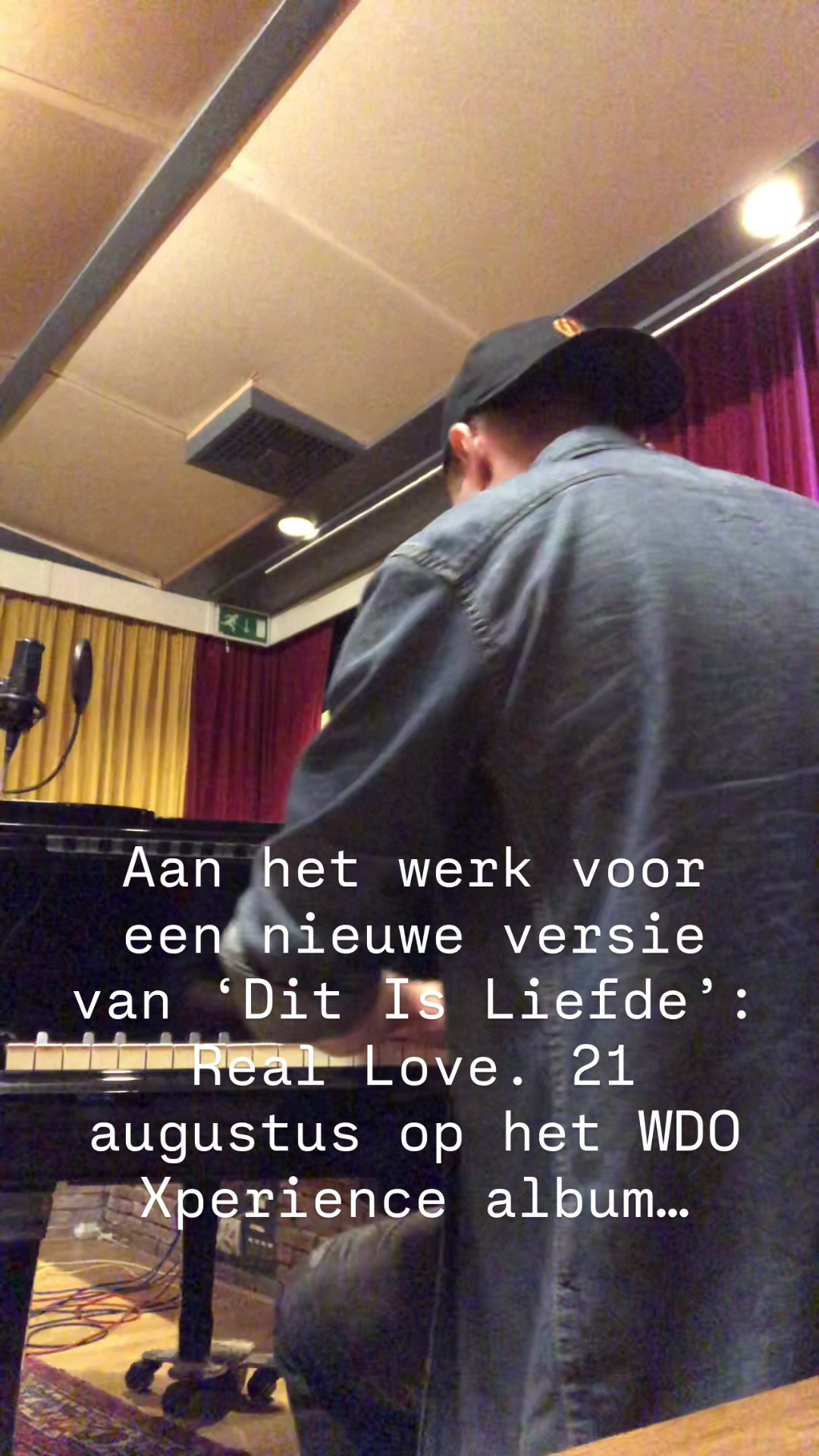 @wdomoviesofficial