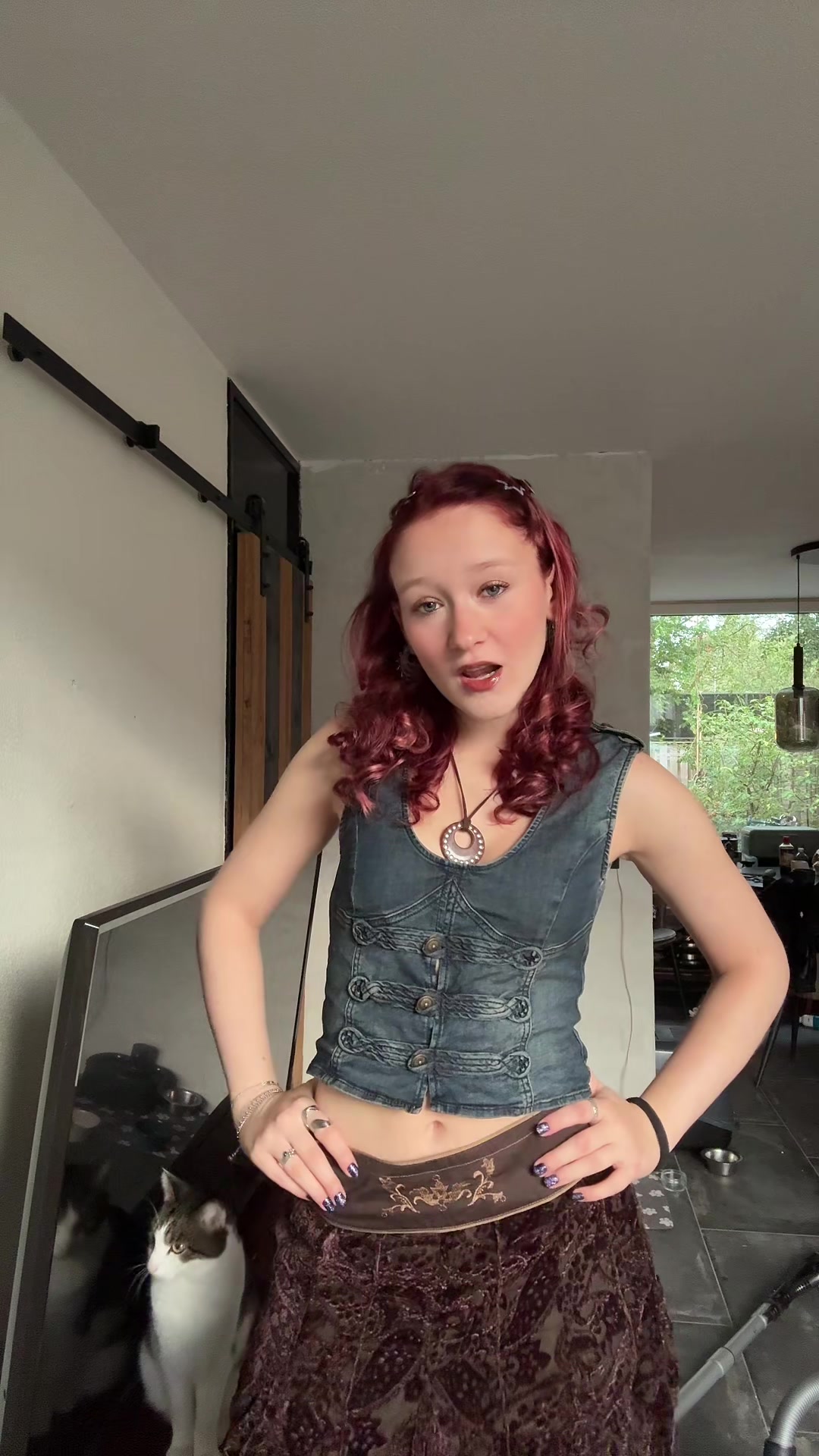 @NIENKEEE