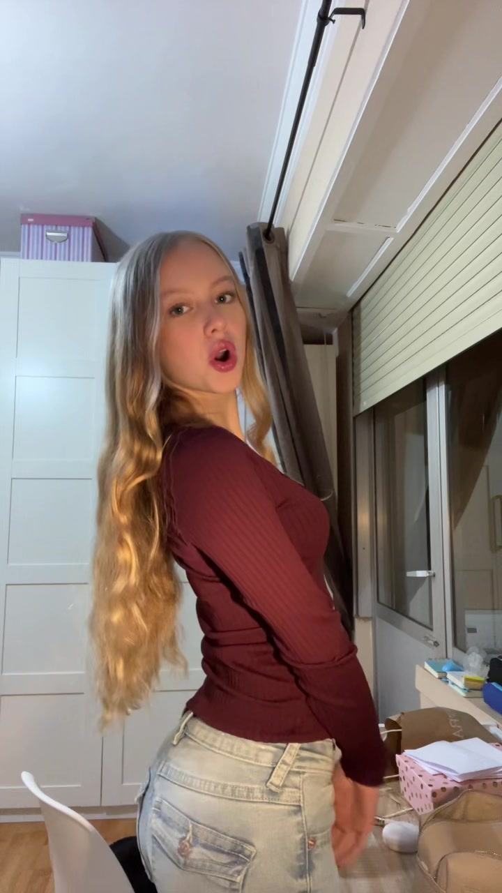 @carlaa_camposs