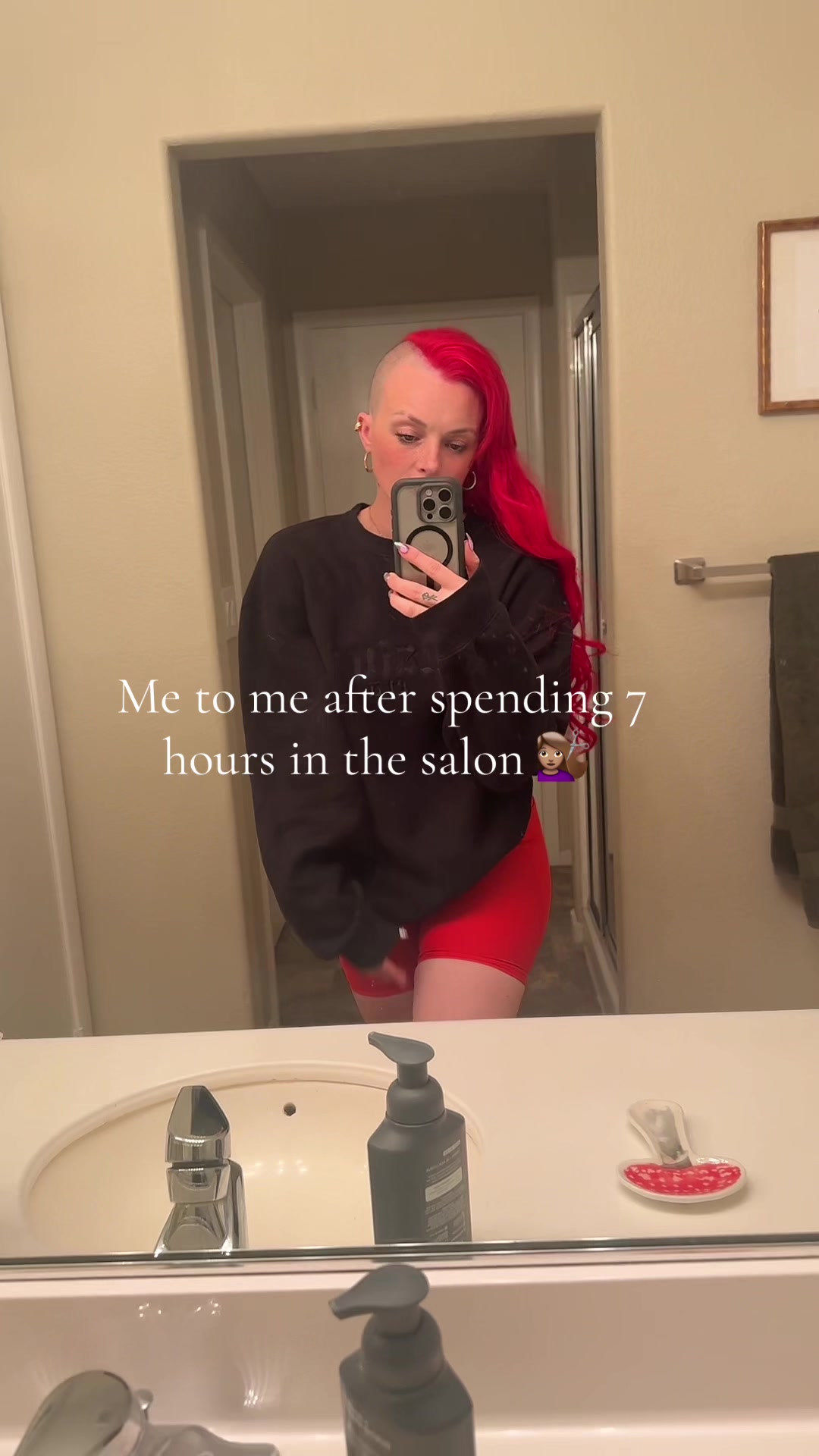 @april_in_vegas