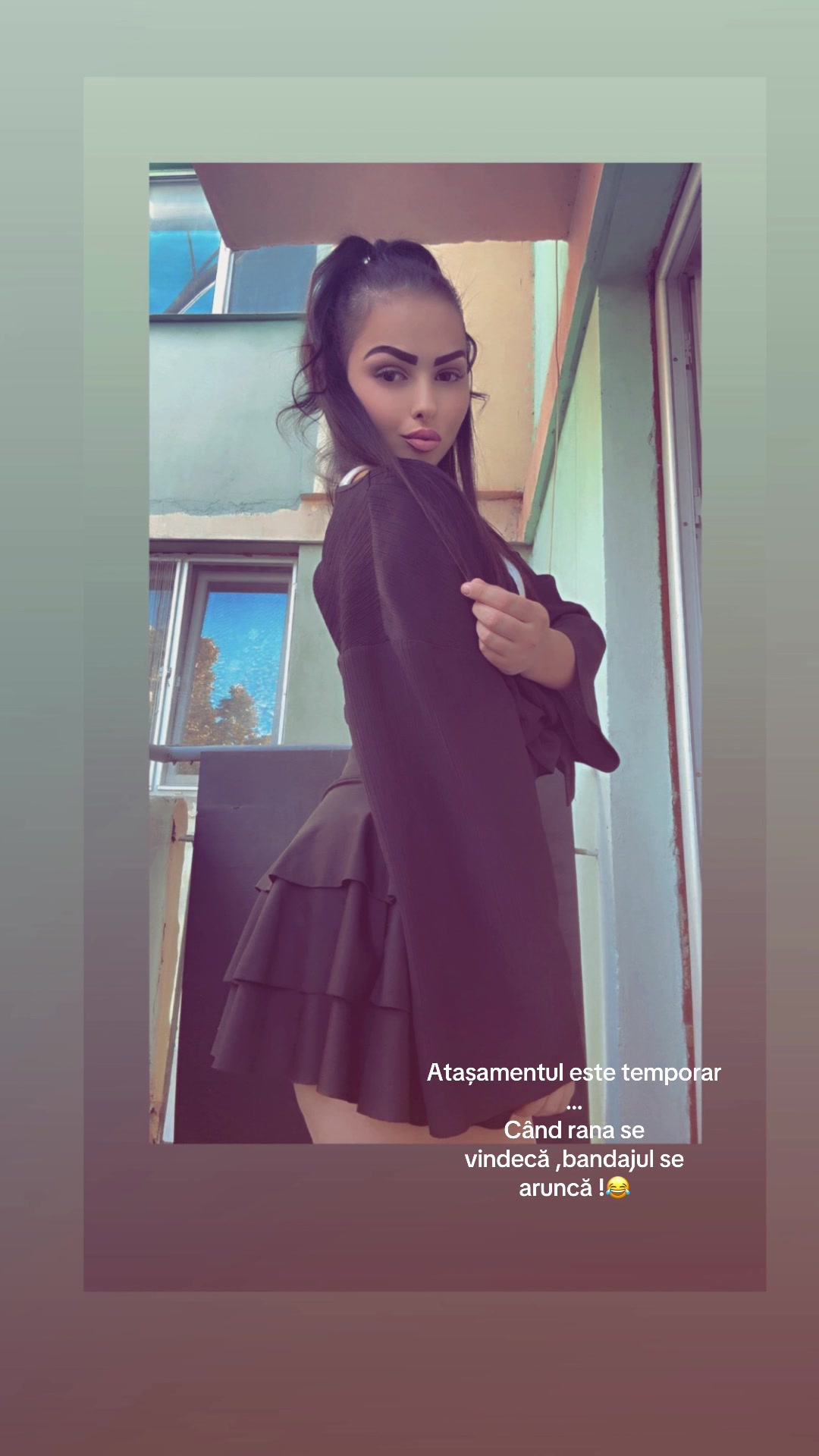 @Andreea Adelina ❤