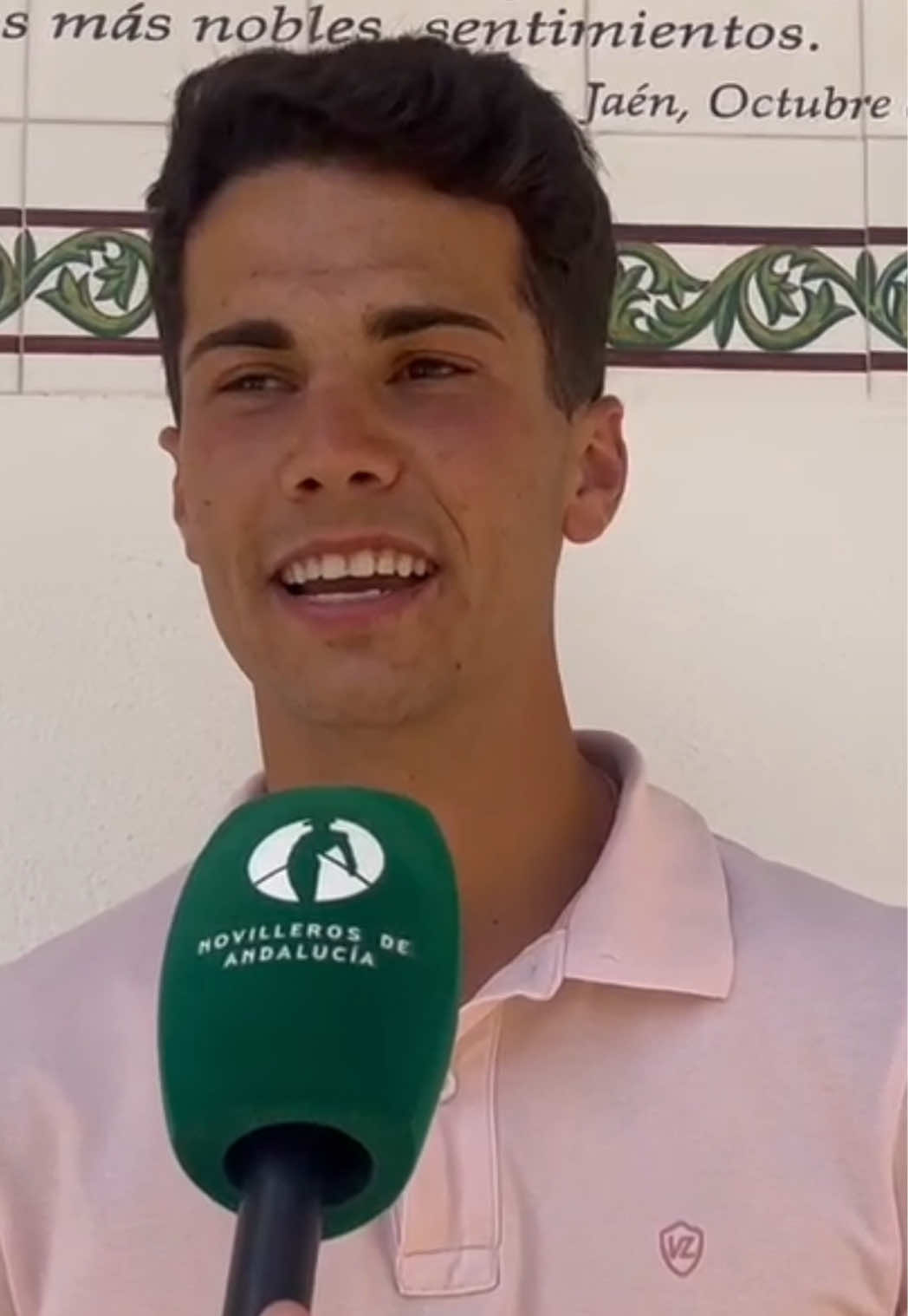 @Novilleros Andalucía