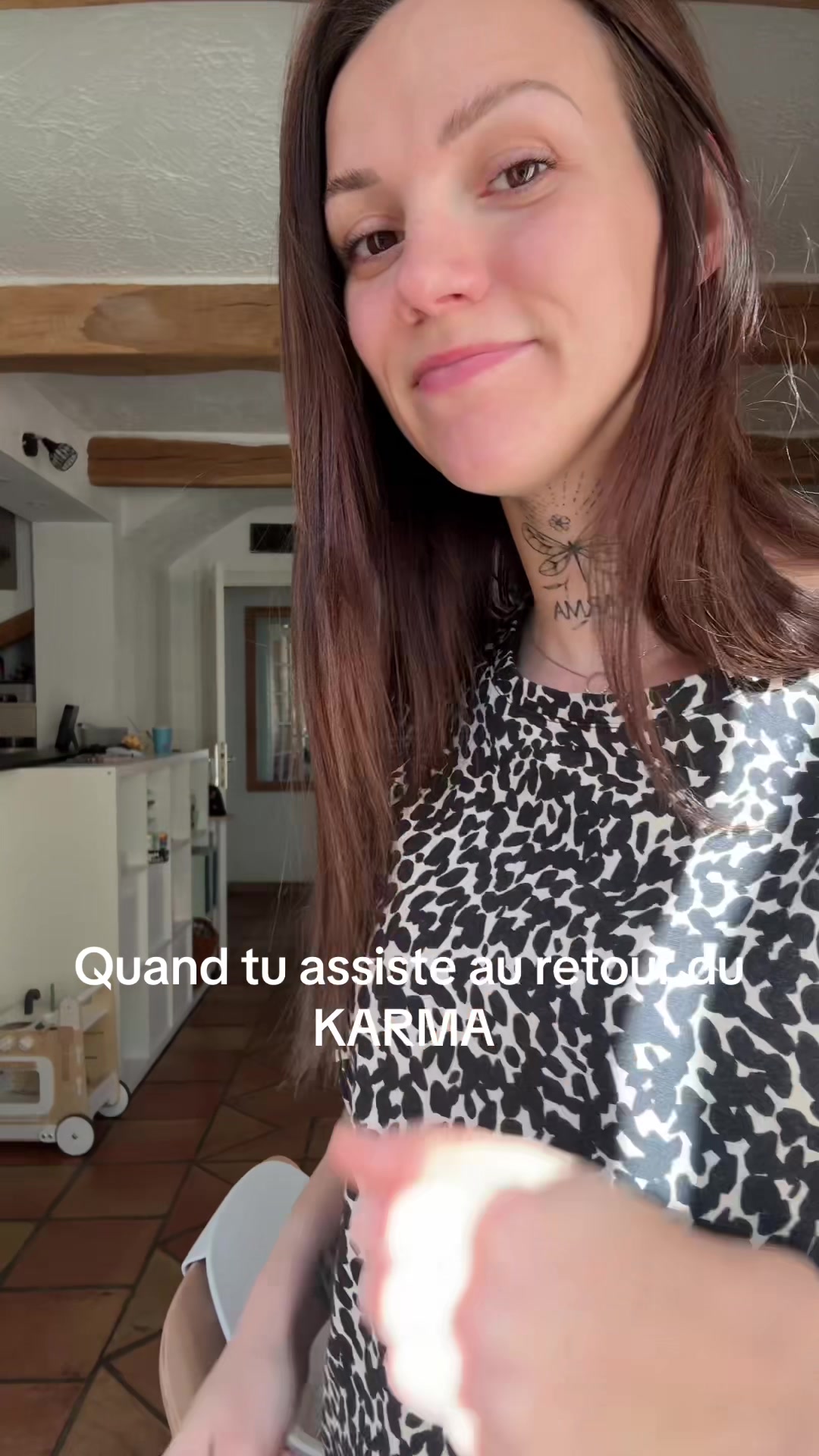@chelseastrs