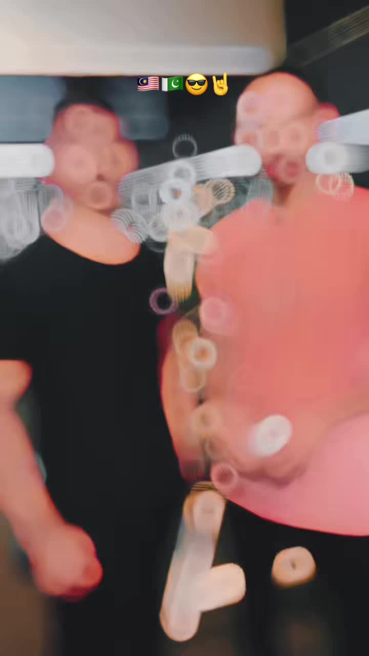@m.ikrammayo31๐ต๐ฐโ๏ธ๐ฒ๐พ๐ฎ๐น