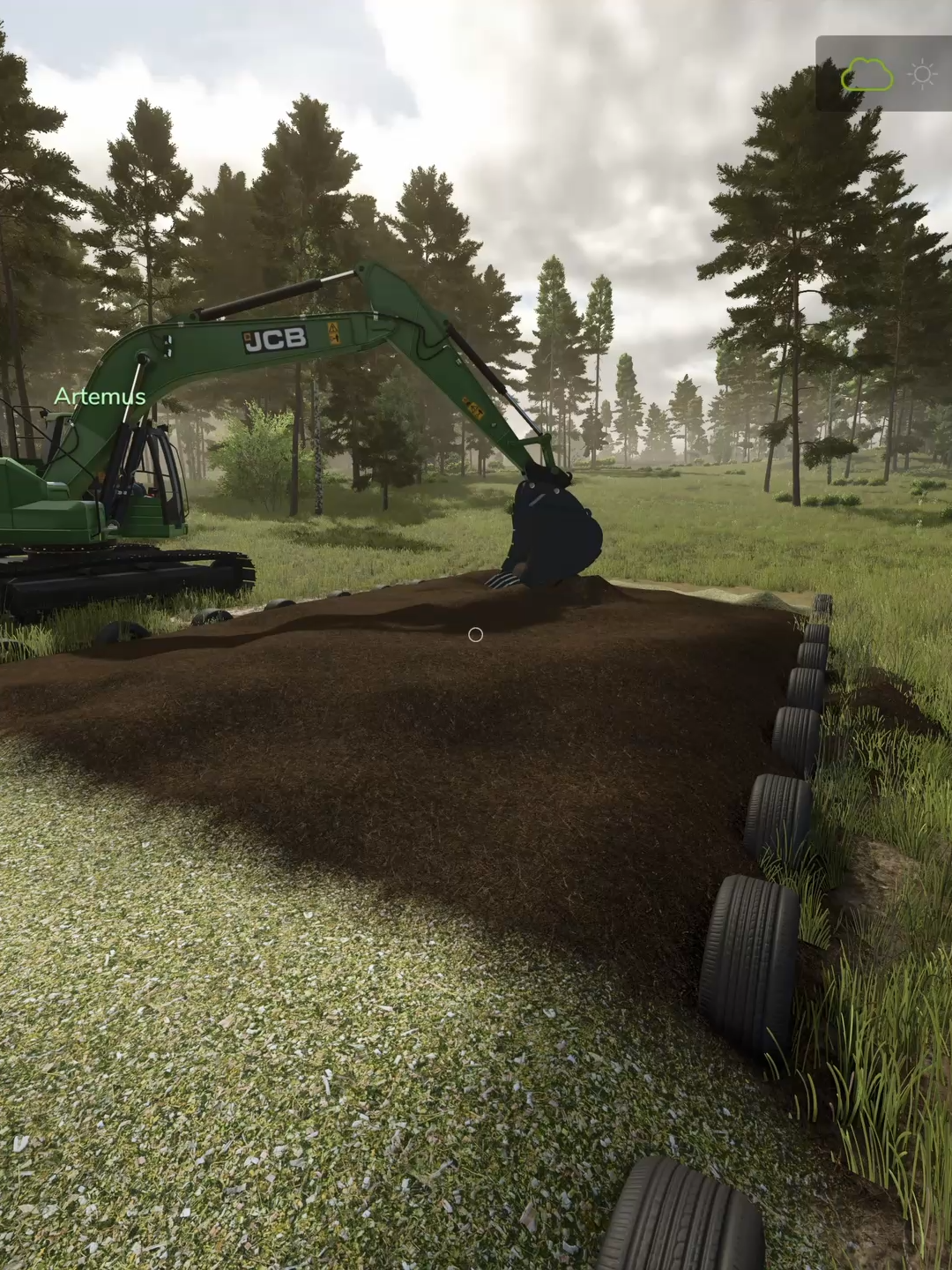 @NordicFarming