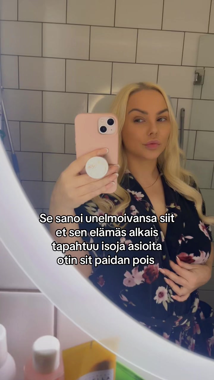 @Minnalottaeveliina