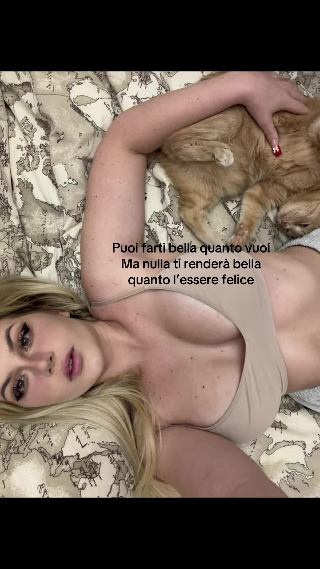 @rebeccacambria