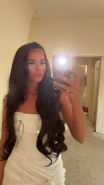@jadexx