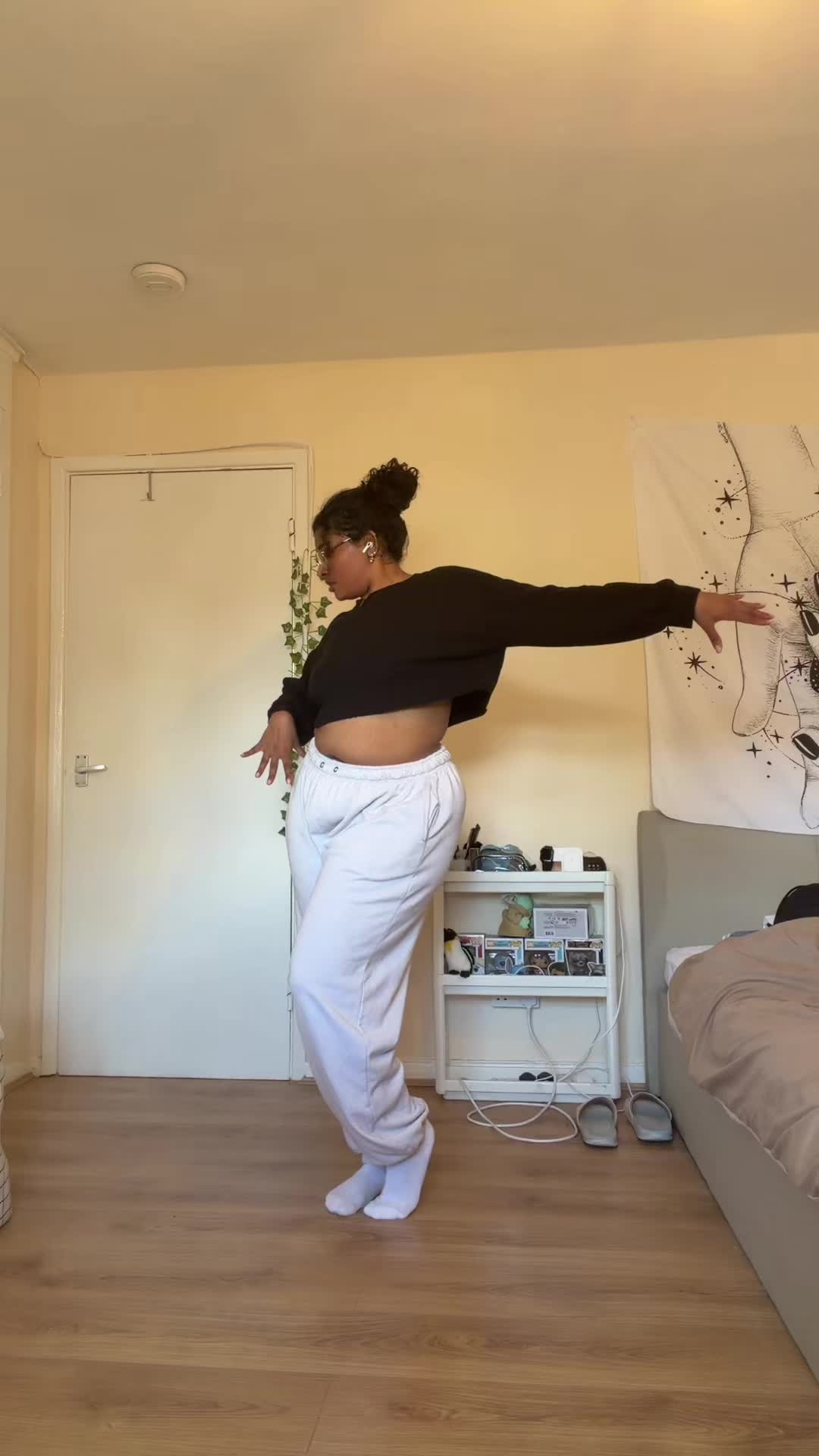 @Puhalini
