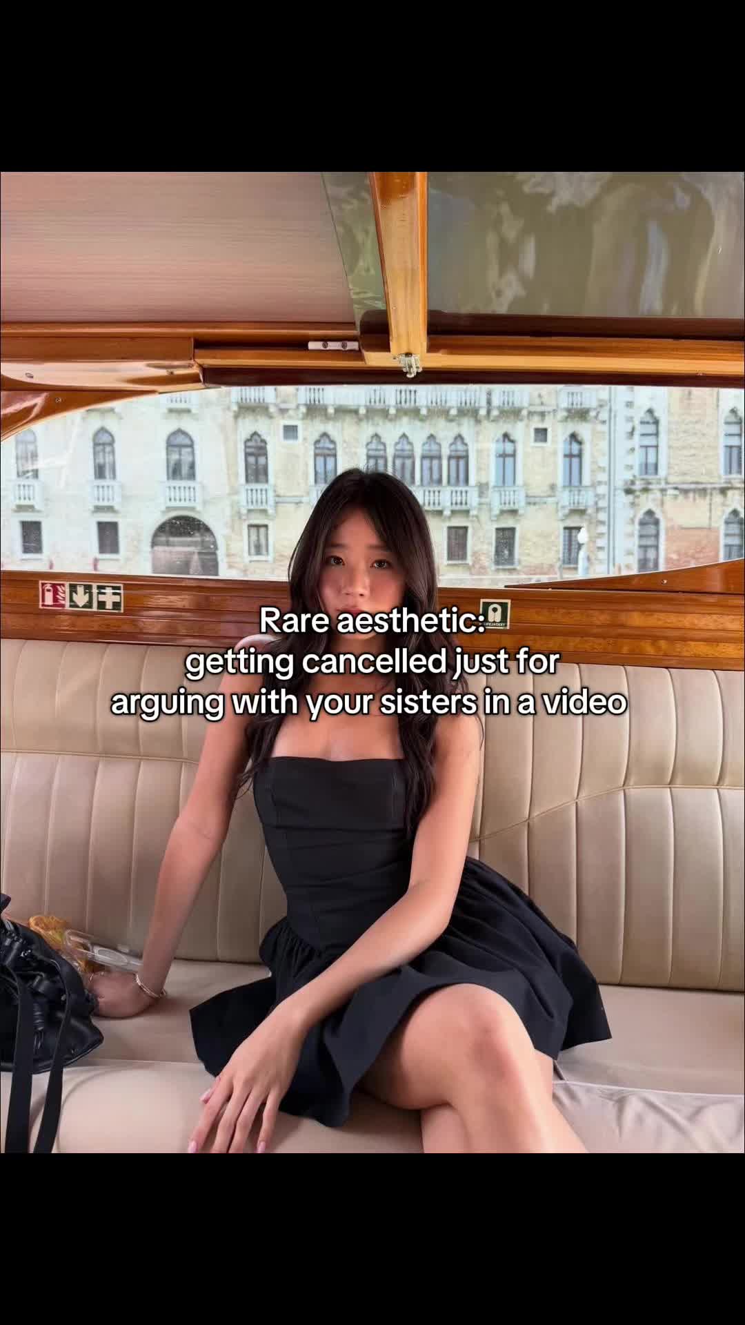 @river