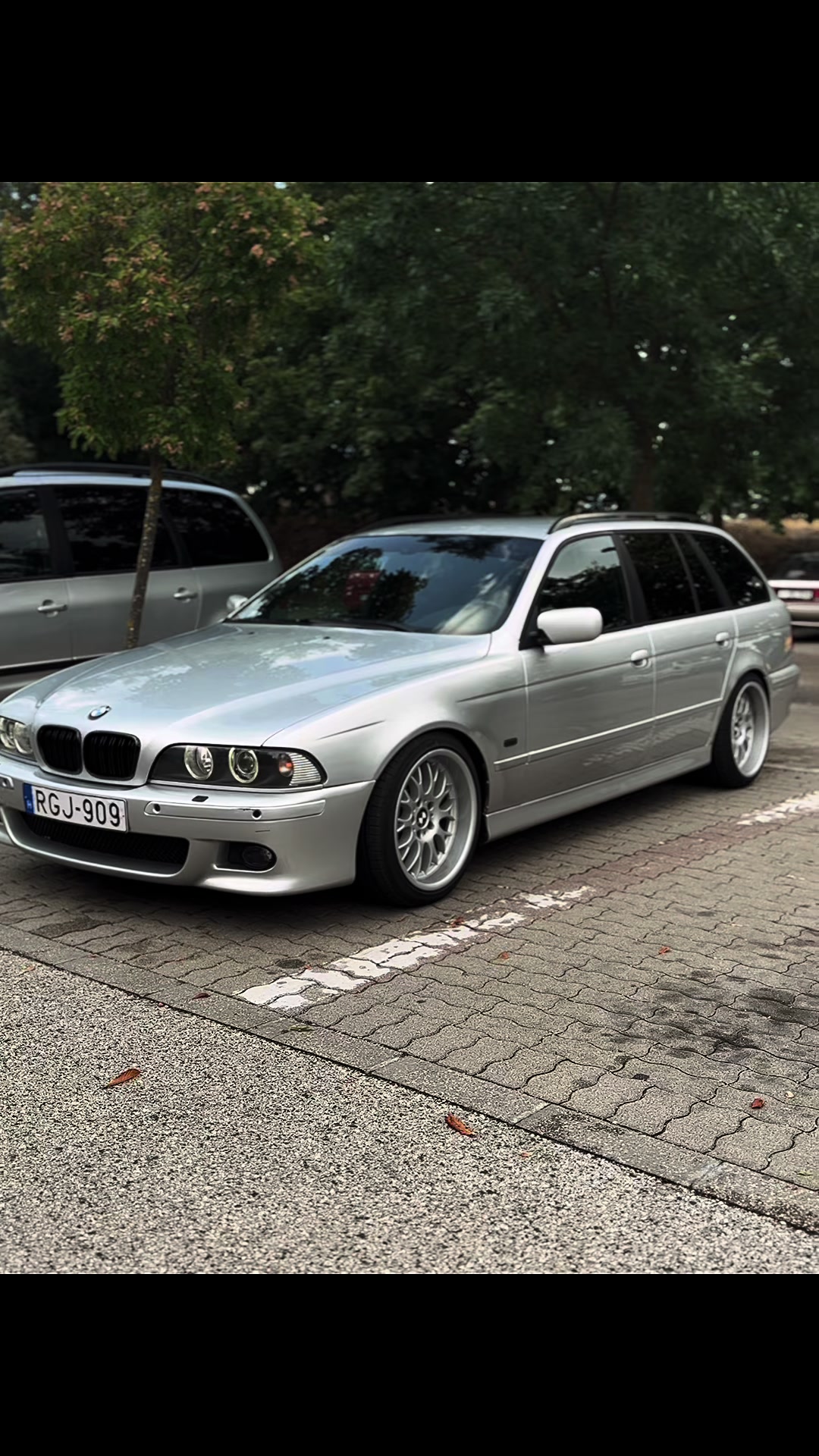 @kn_details