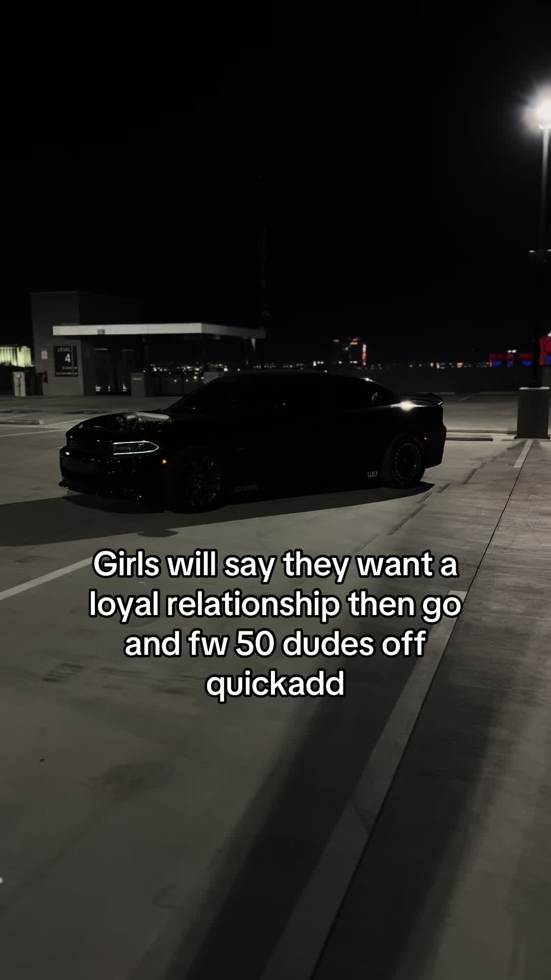 @Ace