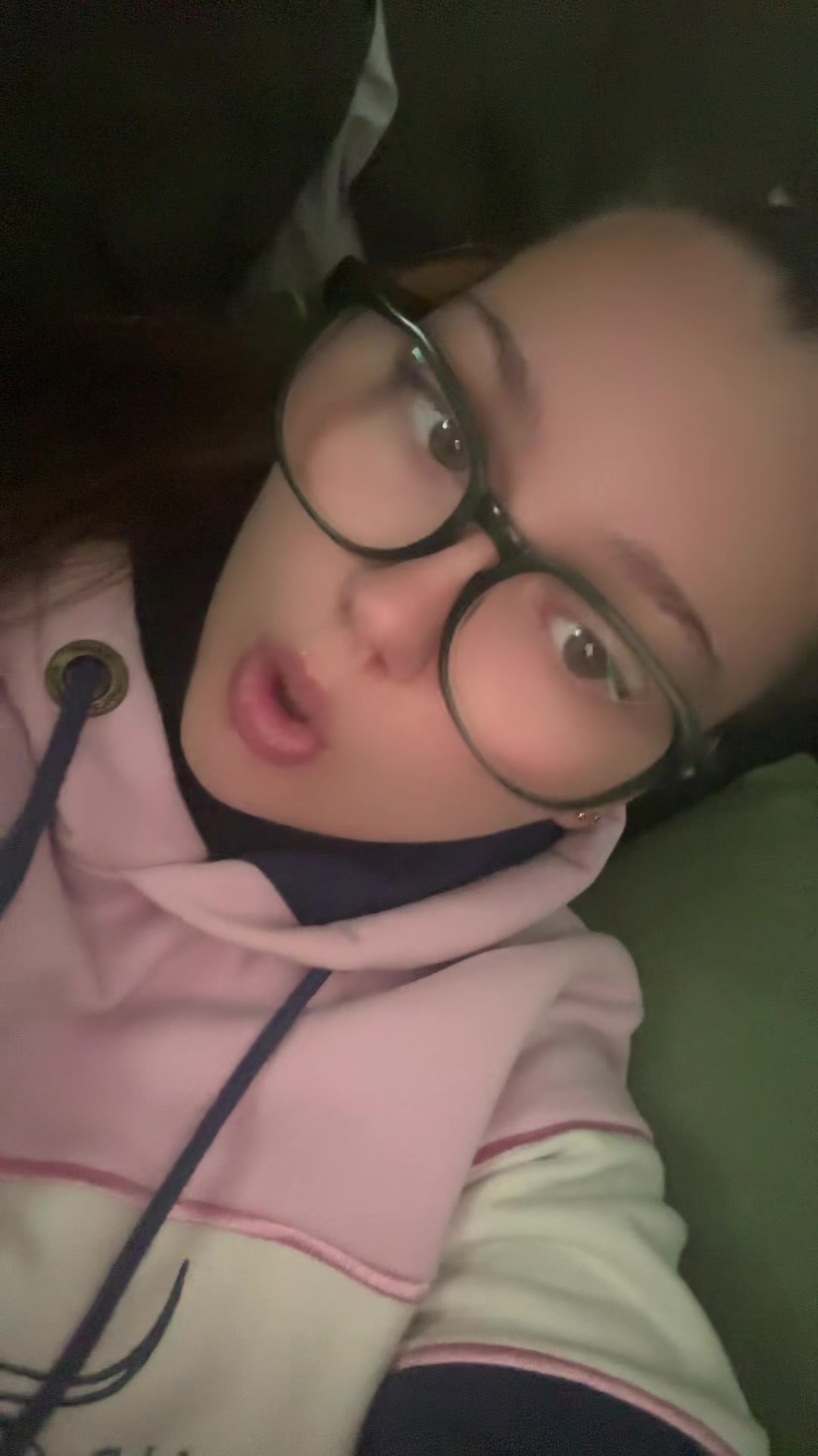 @sarahcampbell693