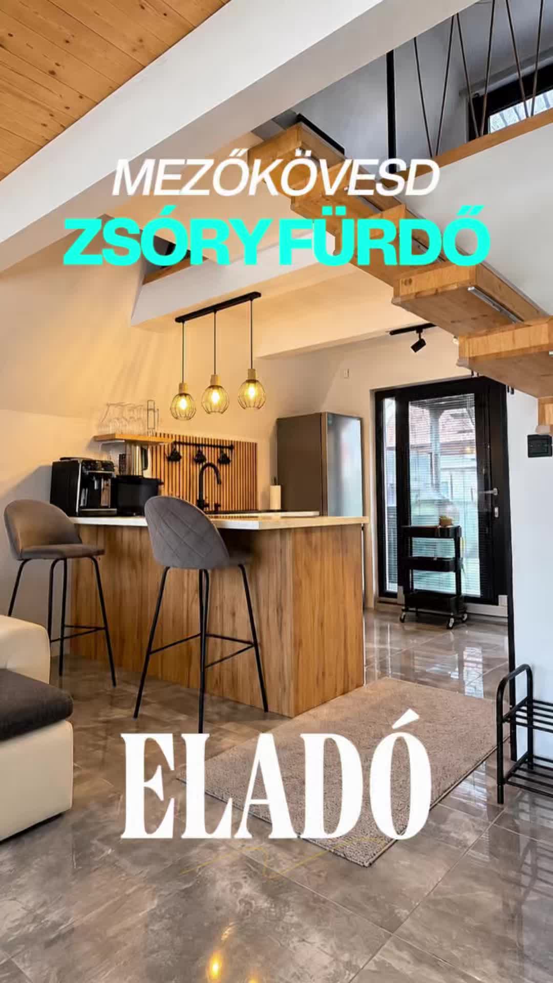 @TOP INGATLAN MEZŐKÖVESD