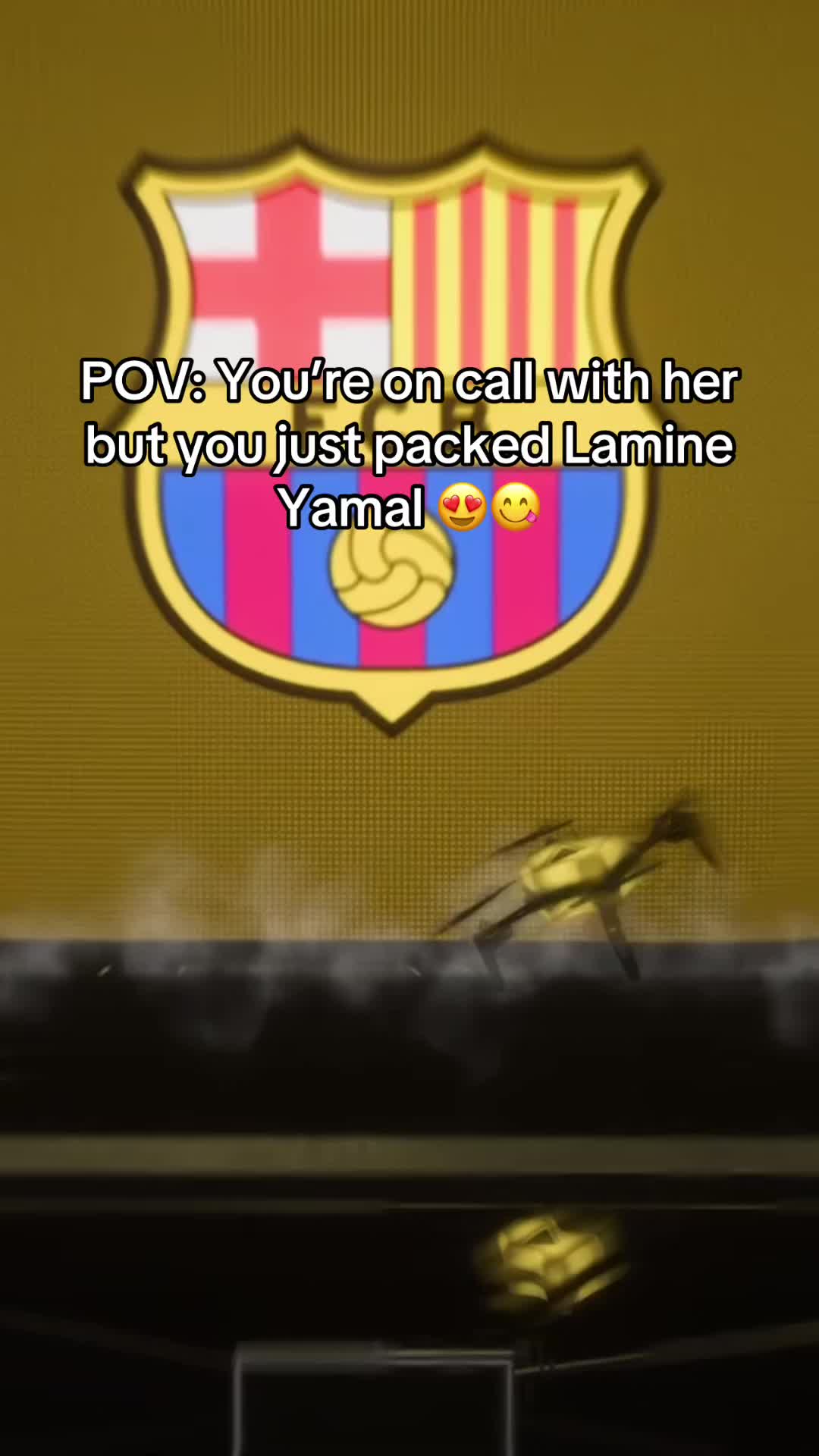 @psc.webo