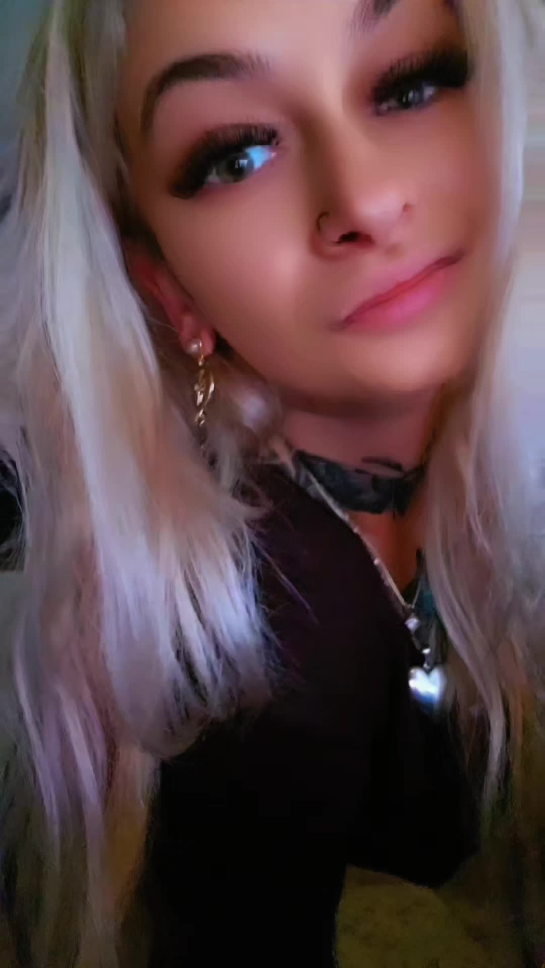 @𝕷𝖚𝖈𝖞𝖒𝖆𝖞🦇🥀🖤✨️🐆⛓️🔮
