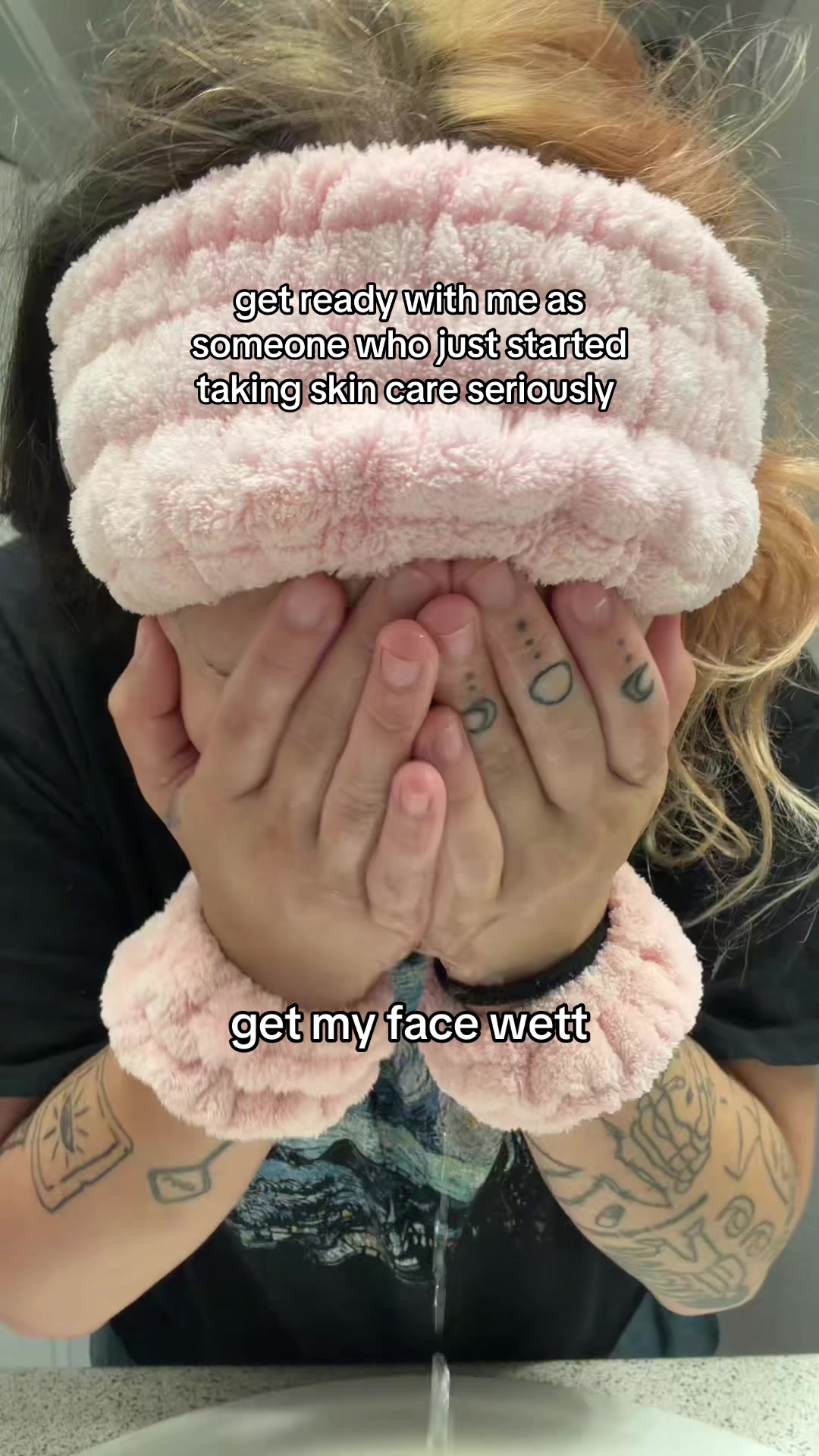 @l0stsomehow