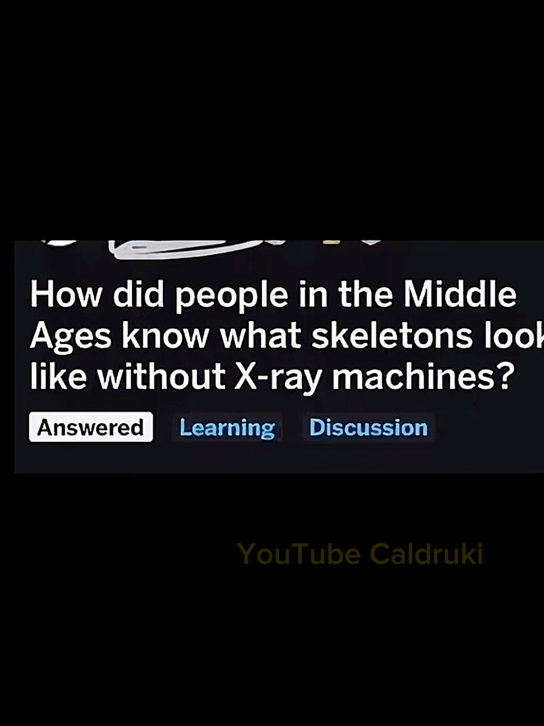 @Caldruki