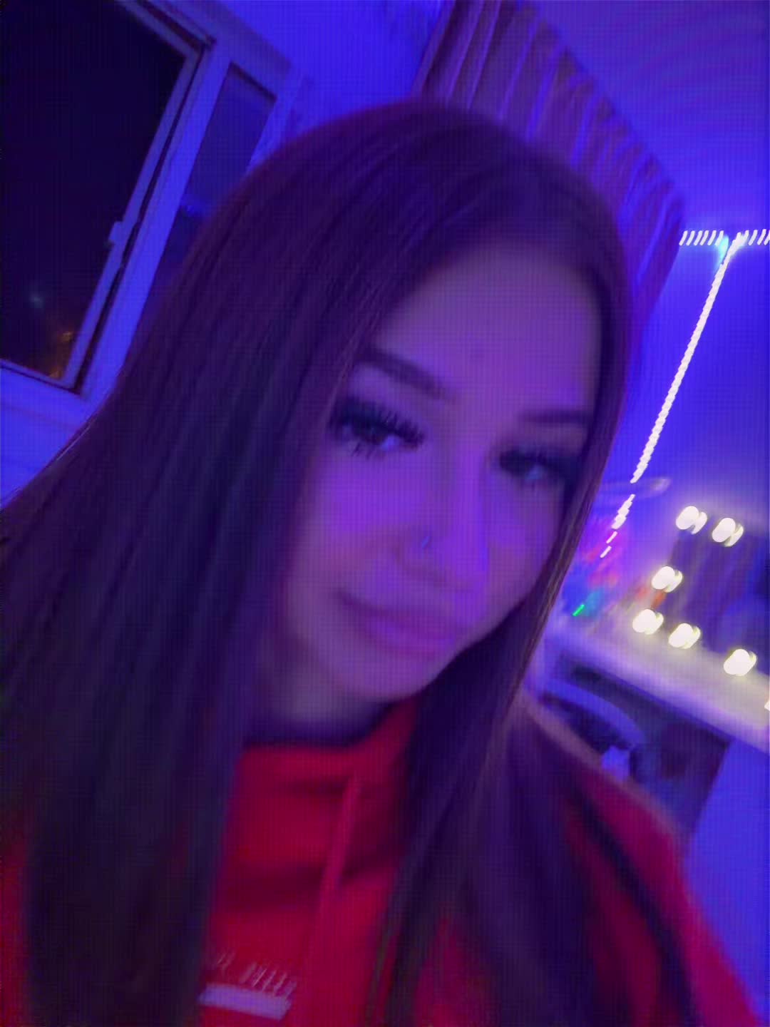 @Andreea💞