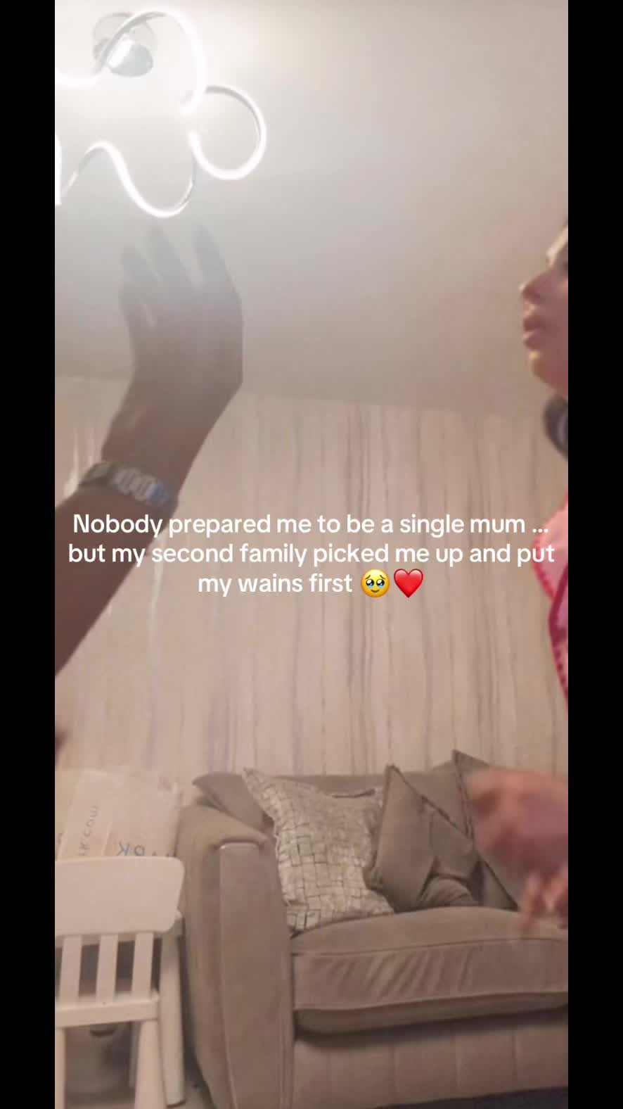 @Antoniaamcvvey🍭