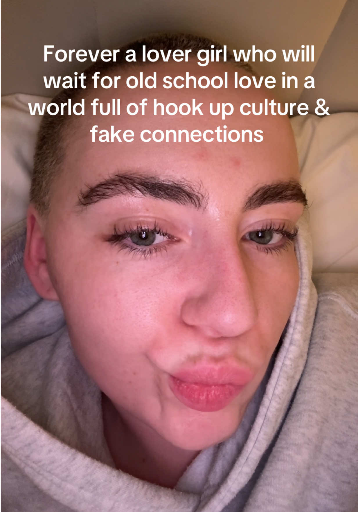 @______WORTHY______