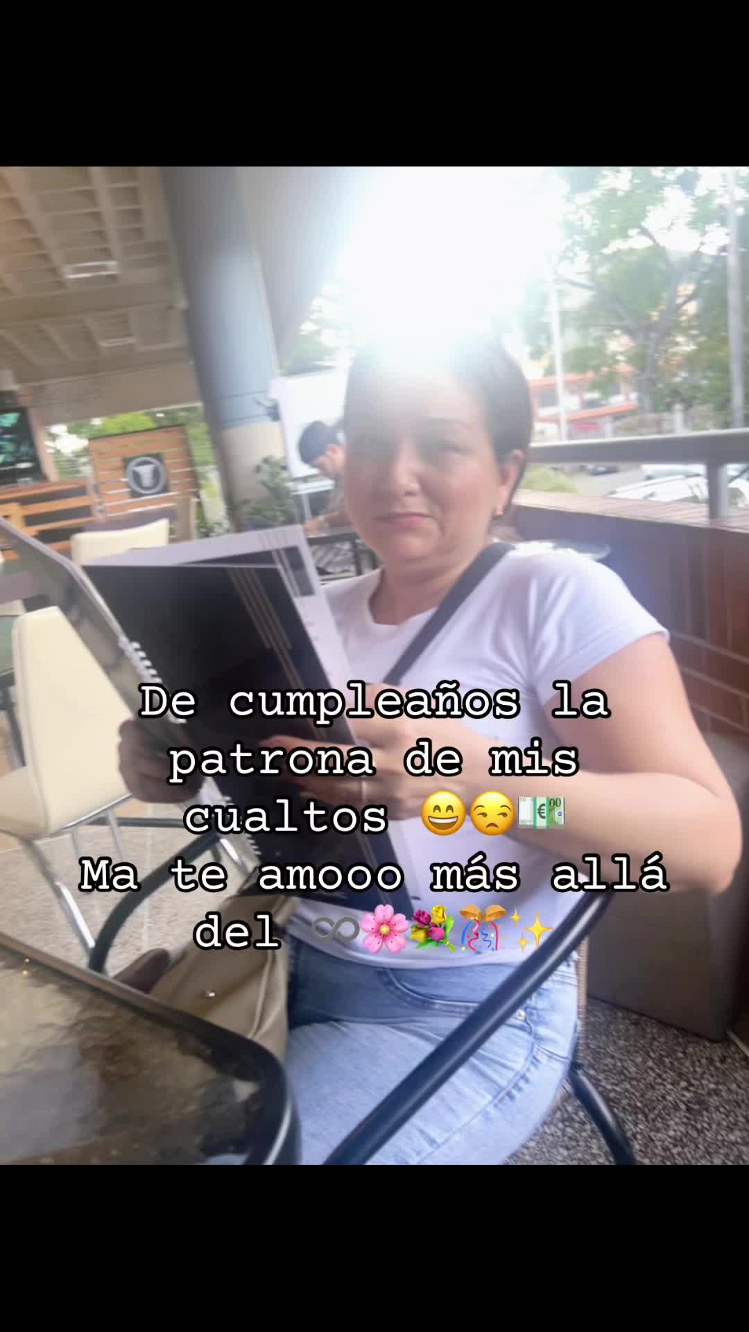 @Angela.🐐