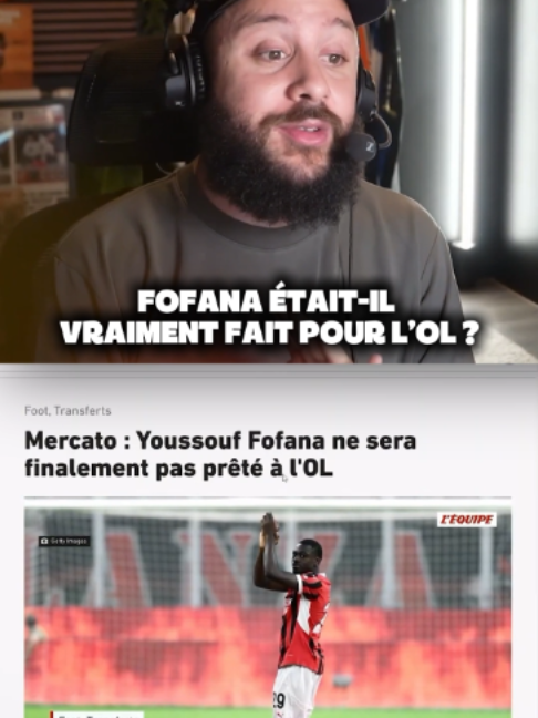 @Zack Nani