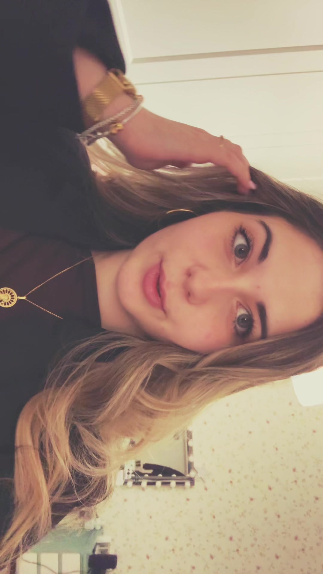@Silvii