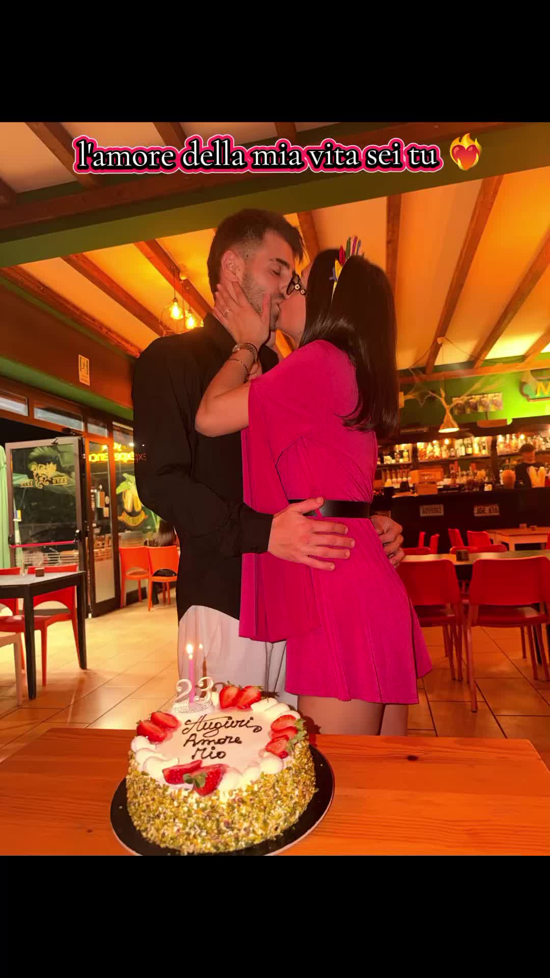 @Miriam Turrisi