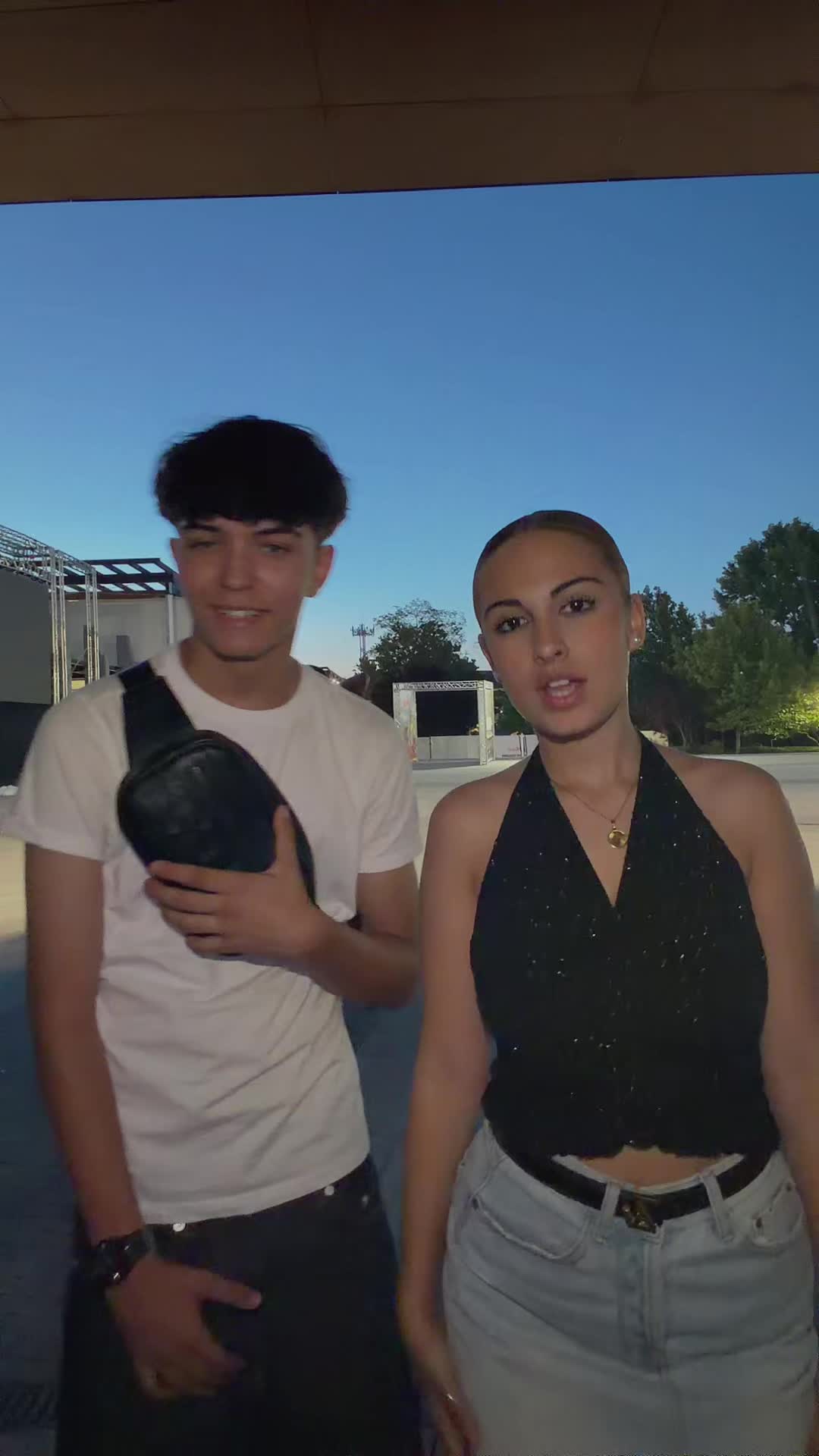 @𝓪𝓶𝓪𝓲𝓲𝓲𝓪