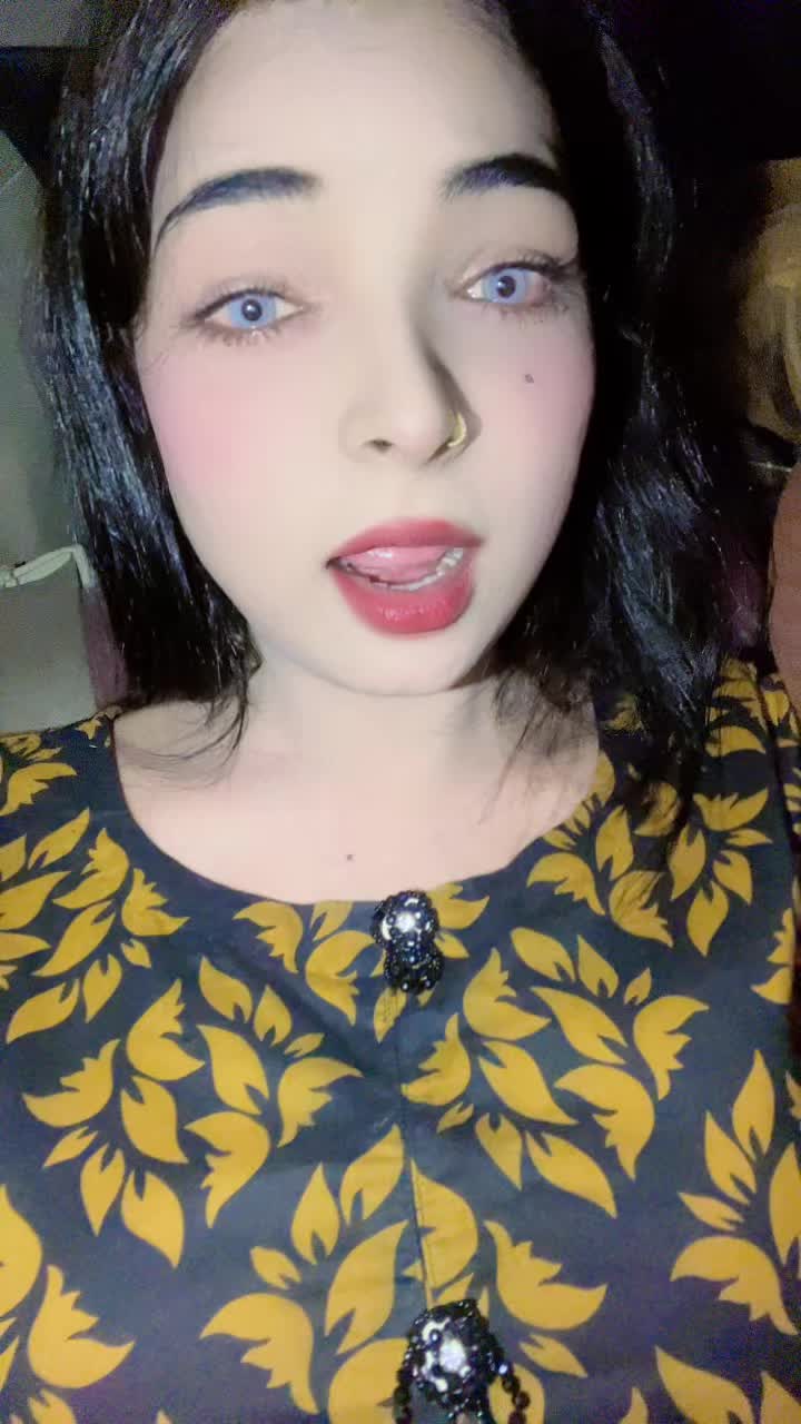 @Neha doll