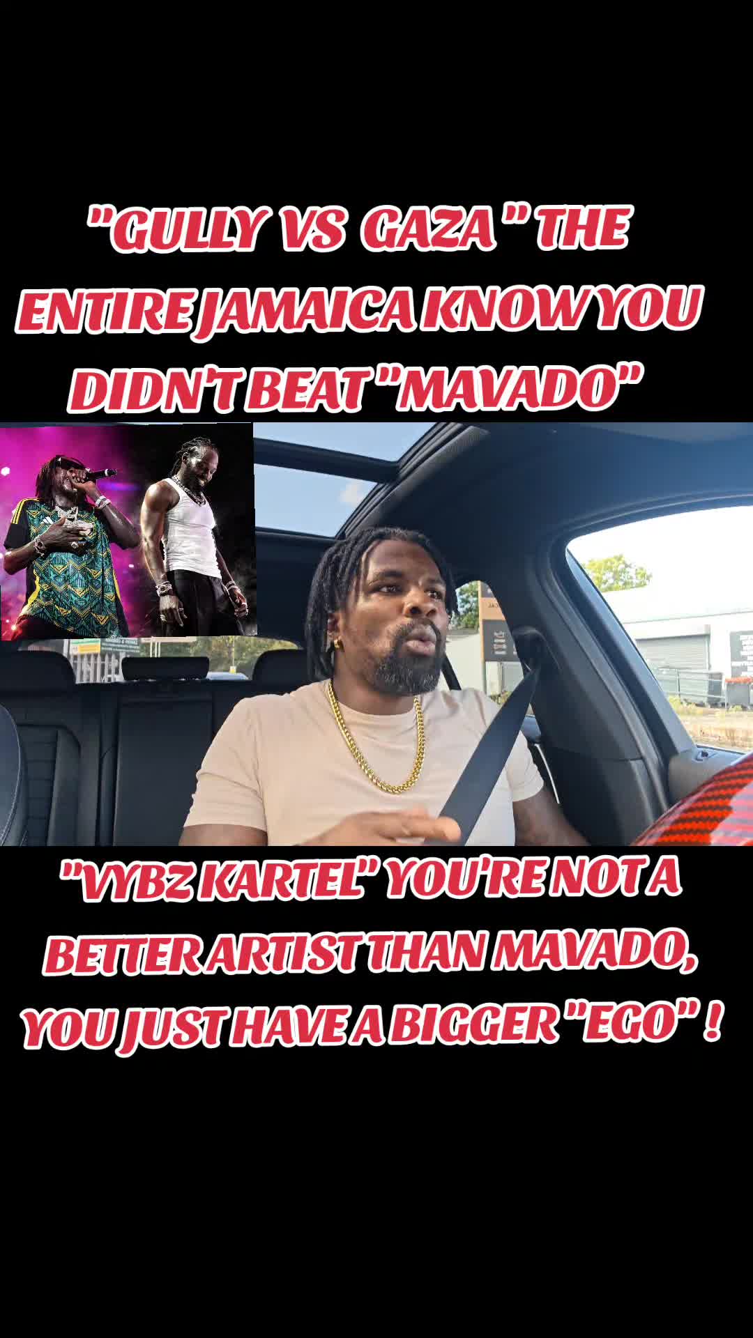 @JAY_PROGRESS_ENT