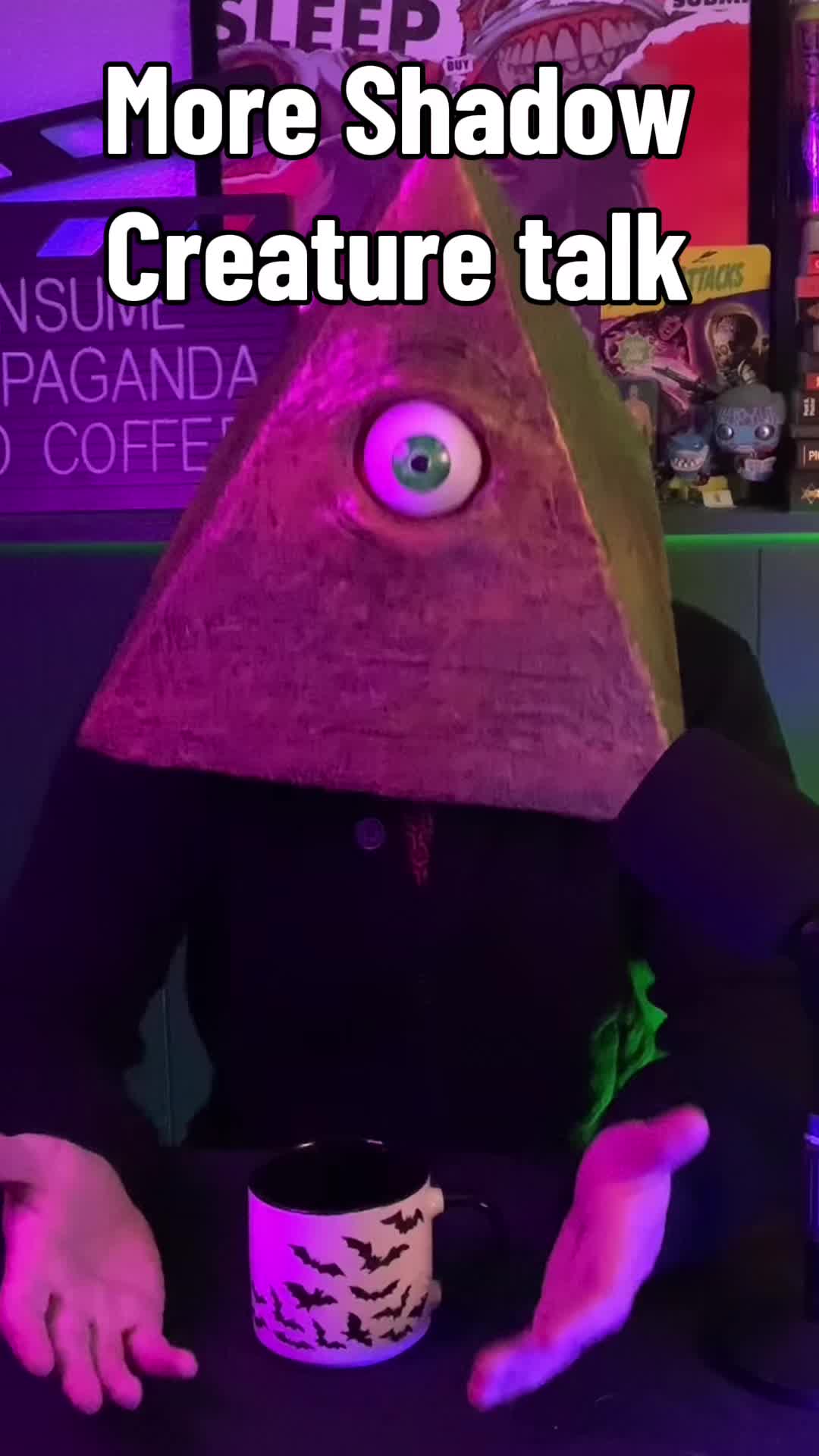 @consumepropagandaandcoffee