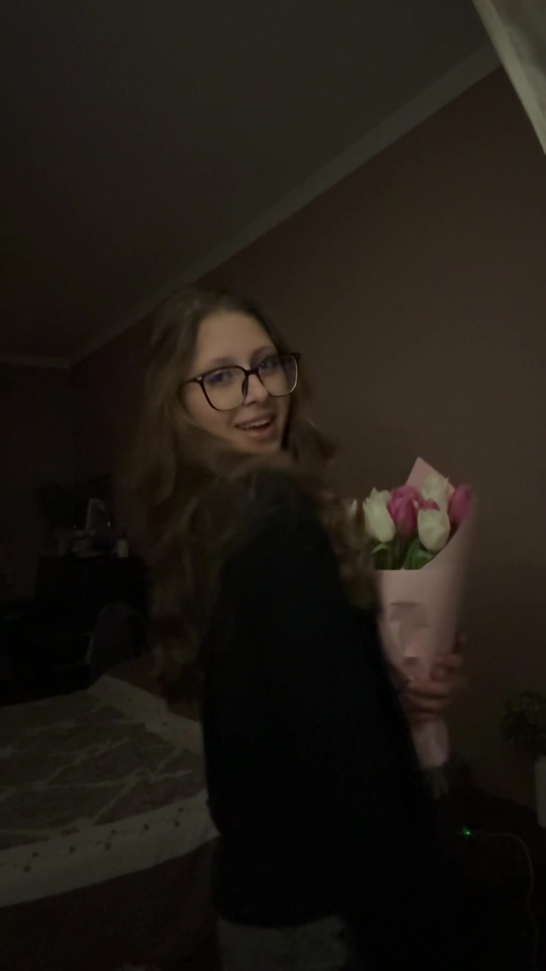 @marriO