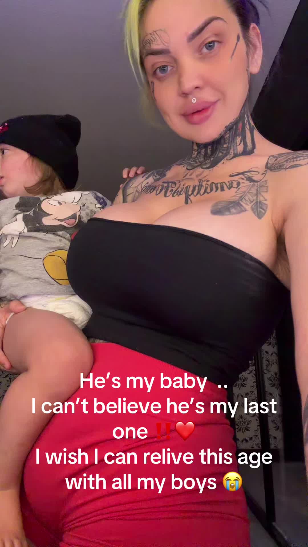 @Aachishbaby💕