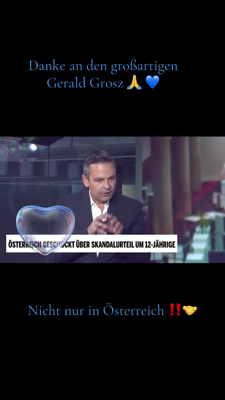@💙IchBinDieAndere💙