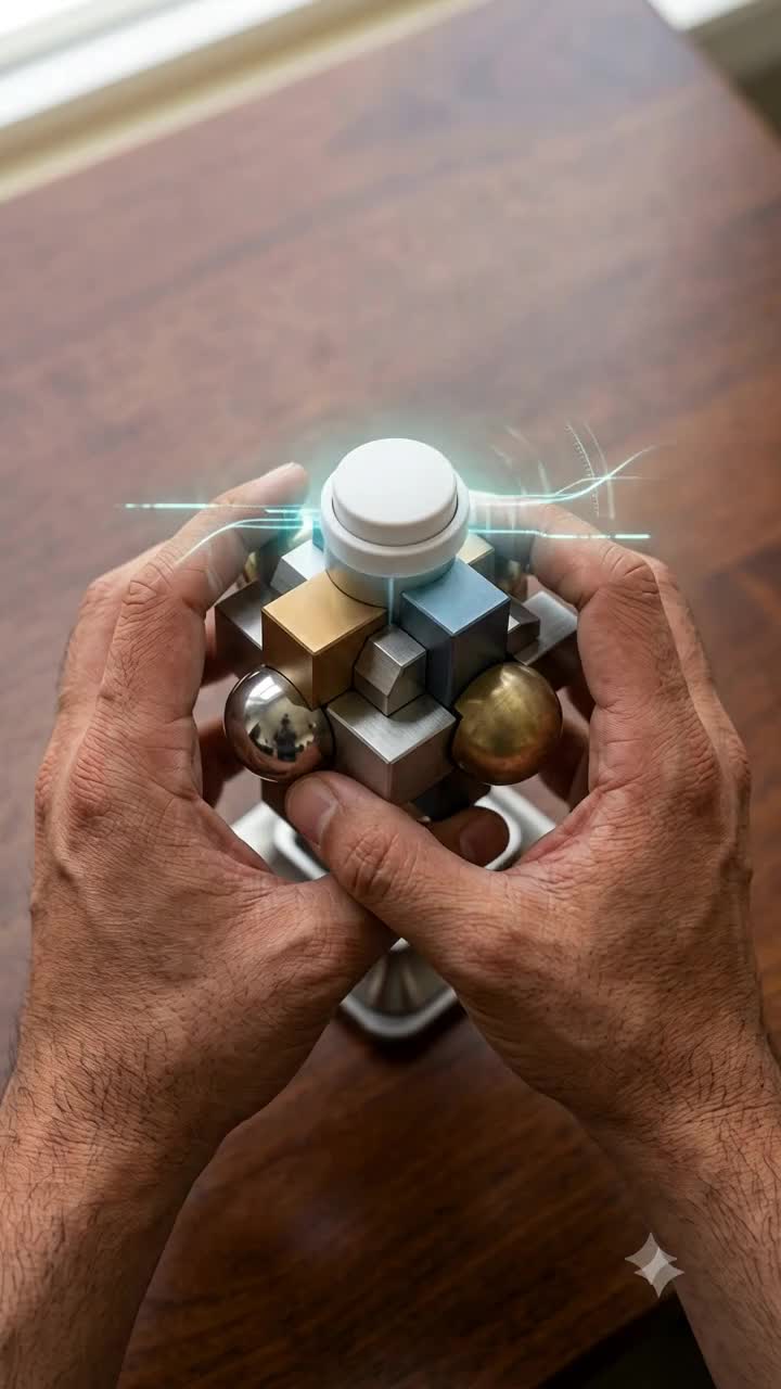 @Easy AI Content 🫠